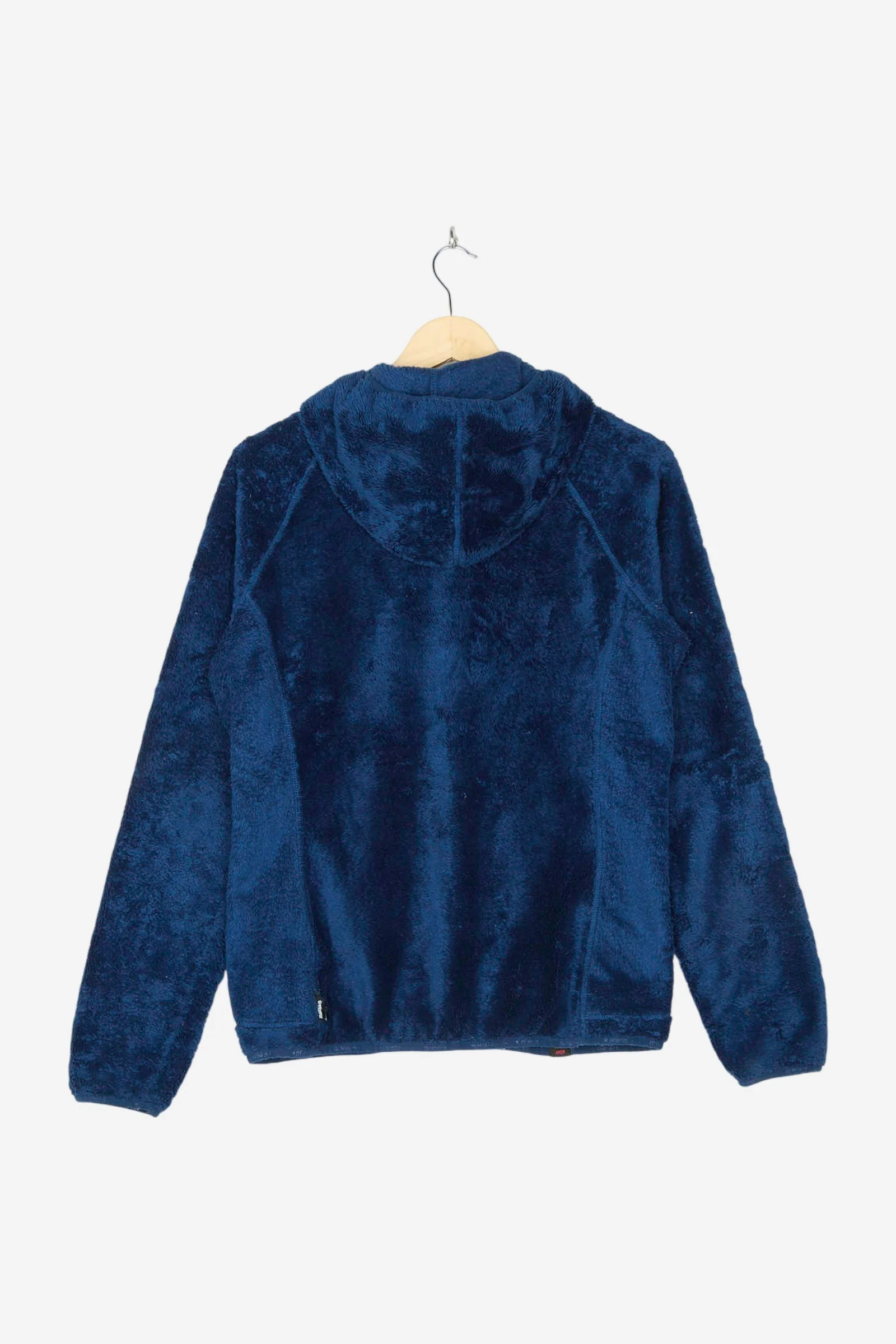 Fleecejacke für Damen - Image 2