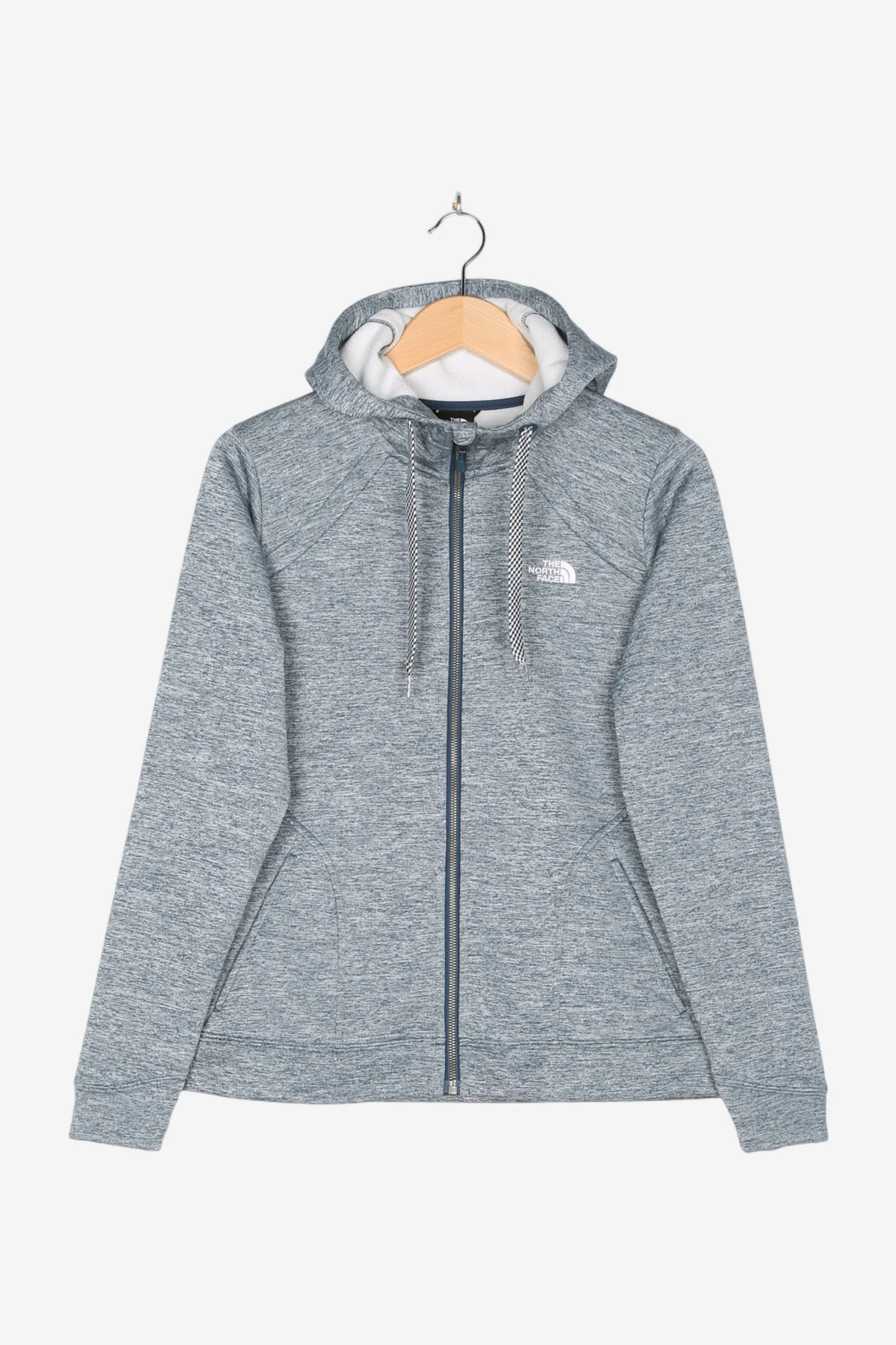 Fleecejacke für Damen