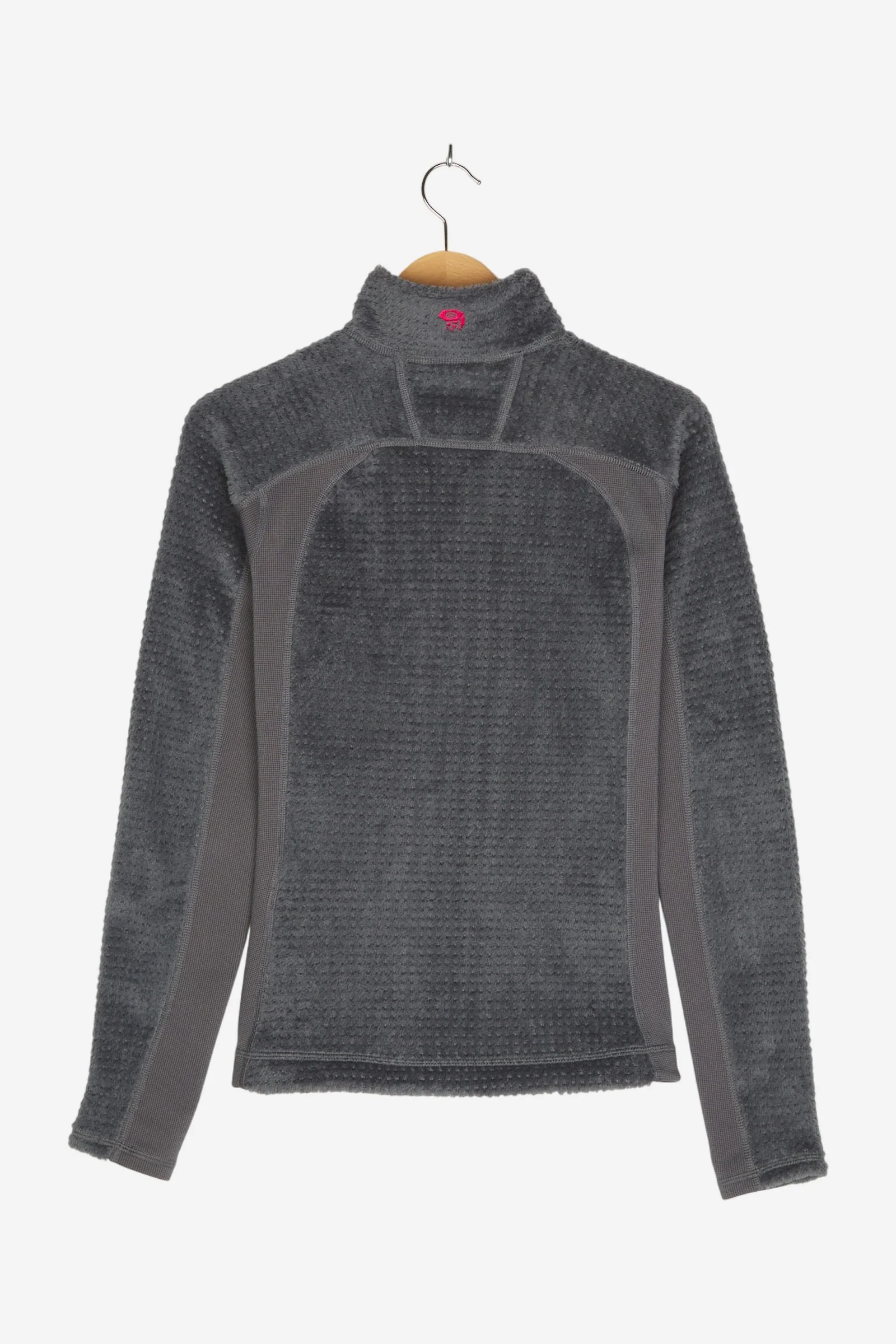 Fleecejacke für Damen - Image 2