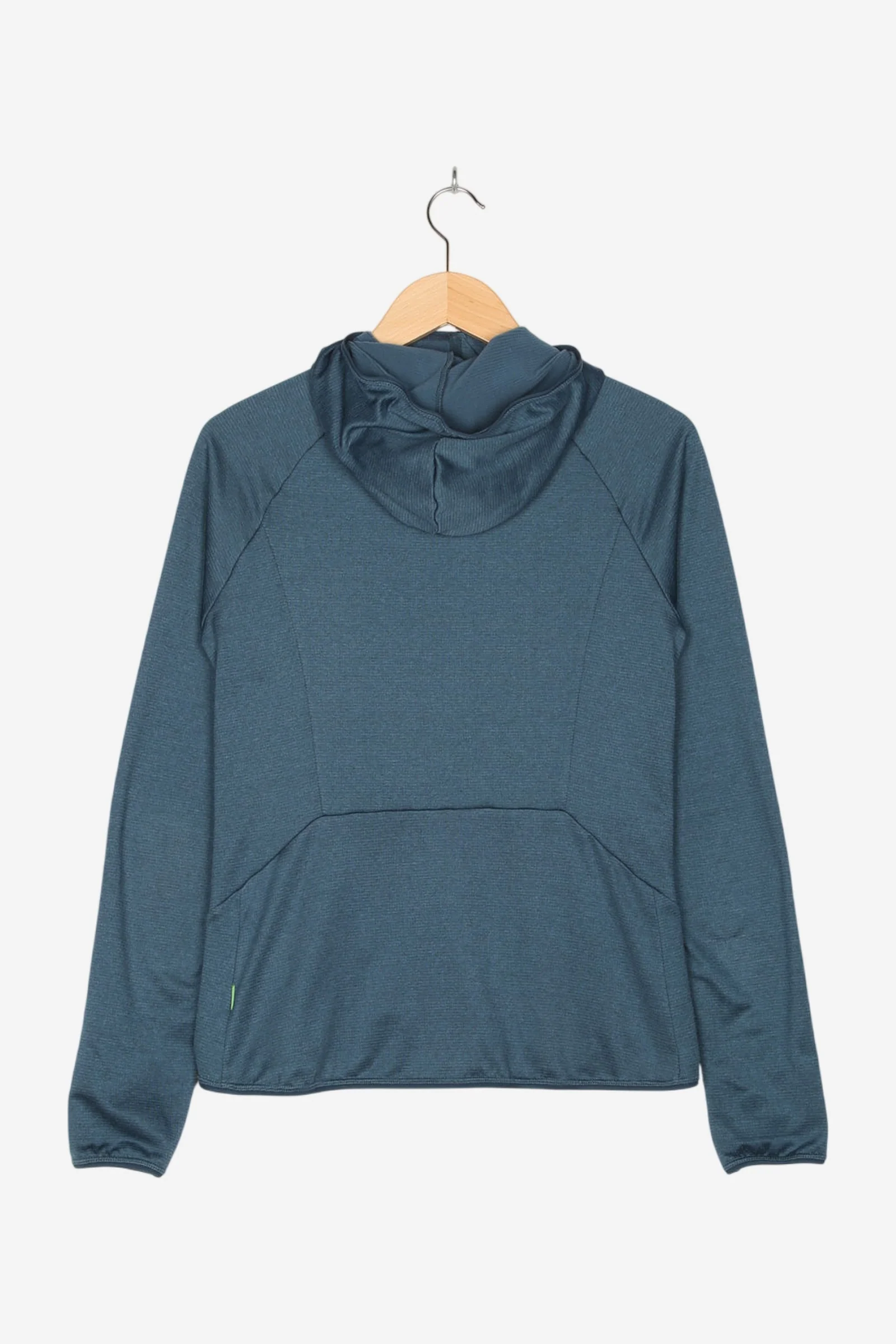 Fleecejacke für Damen - Image 2