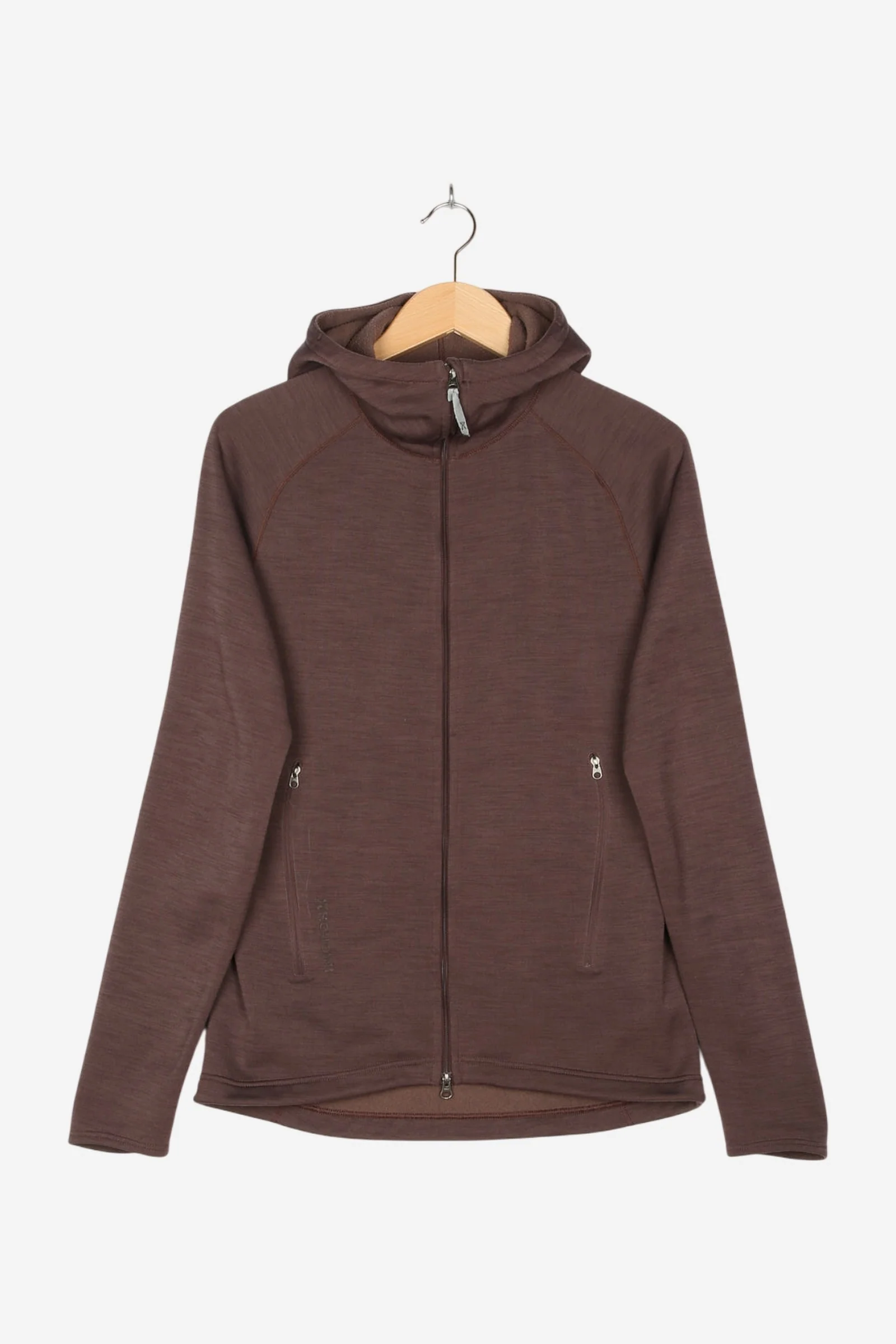 Fleecejacke für Damen
