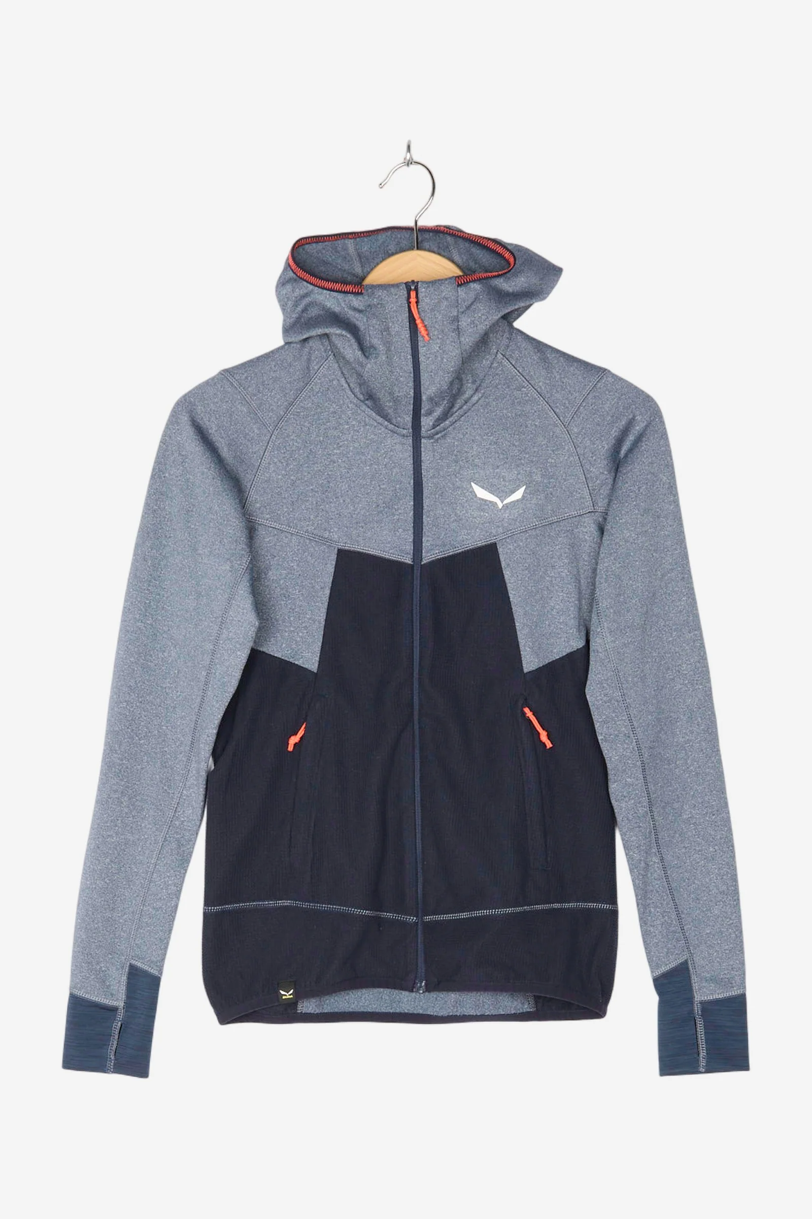 Fleecejacke für Damen