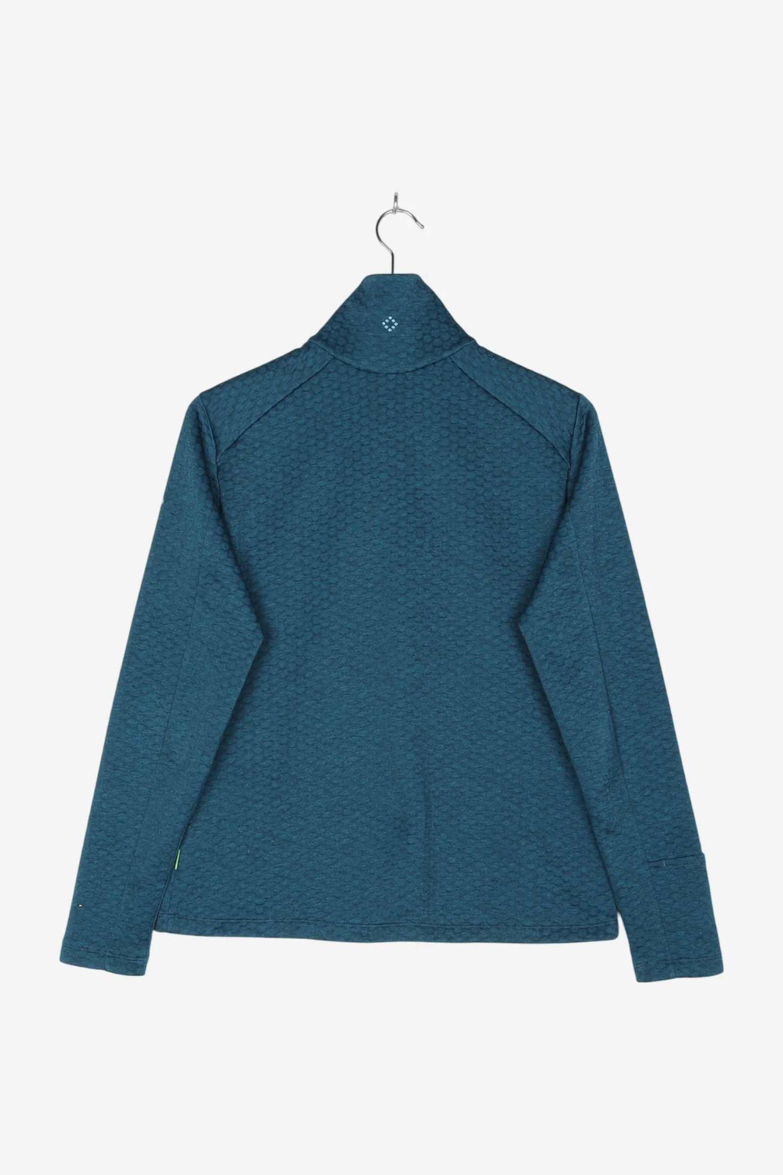 Fleecejacke für Damen - Image 2