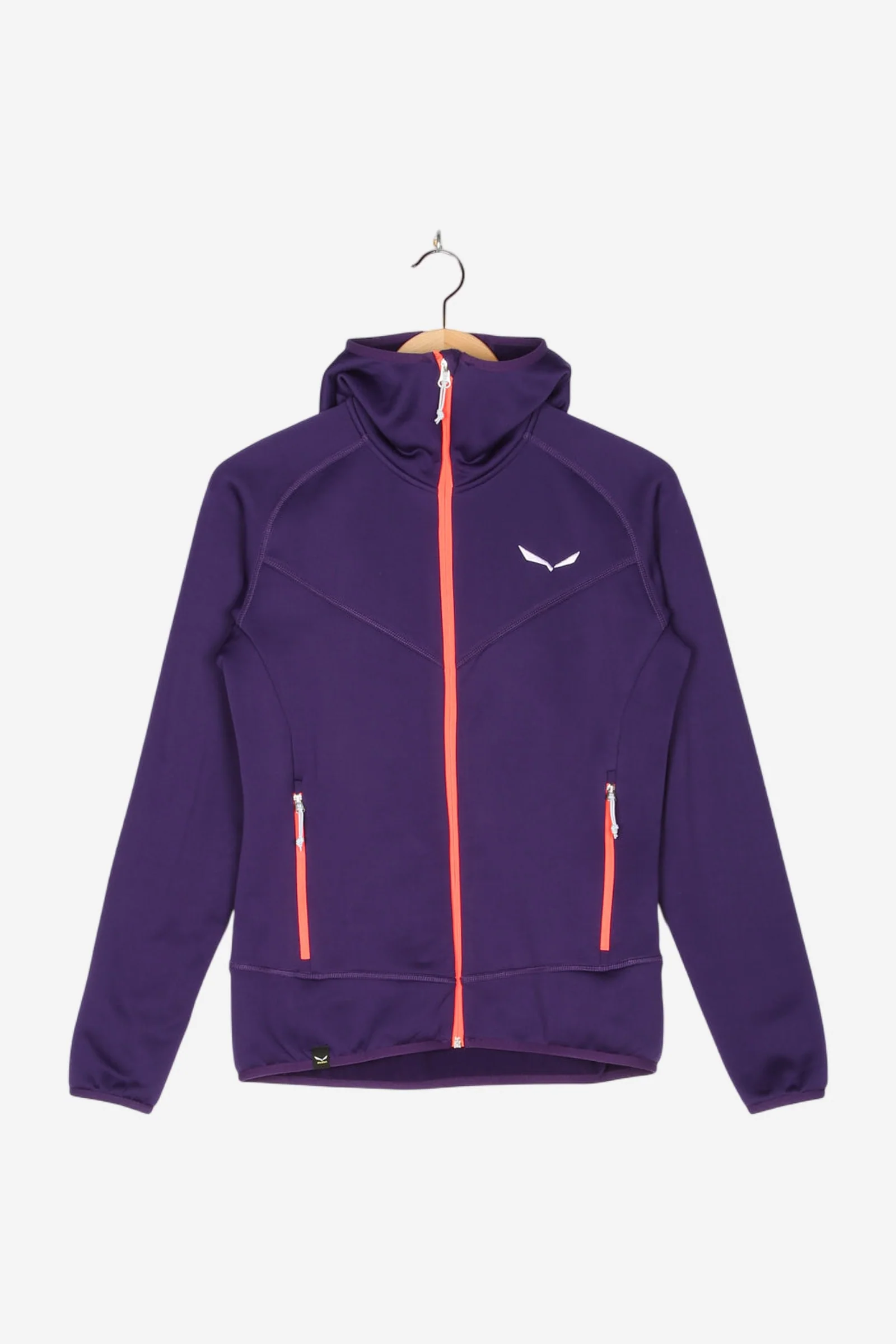 Fleecejacke für Damen