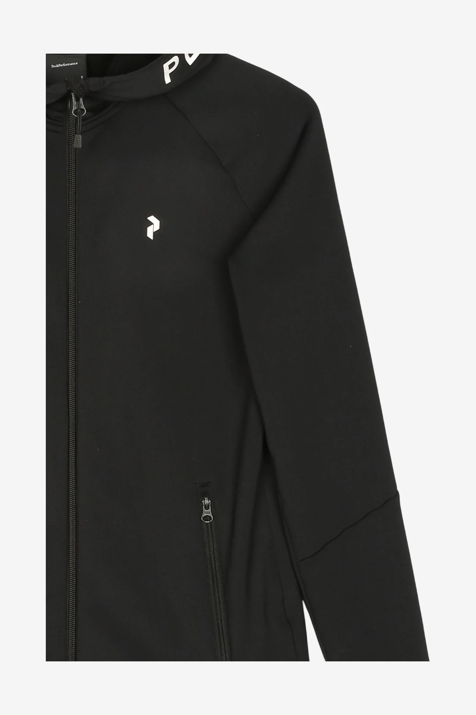 Fleecejacke für Damen - Image 3
