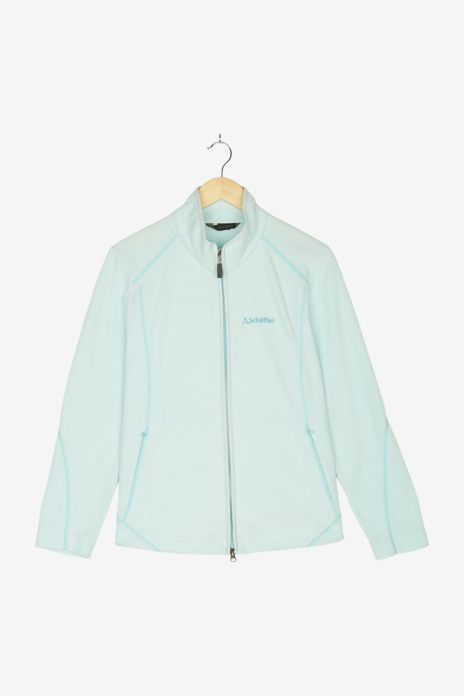 Fleecejacke für Damen
