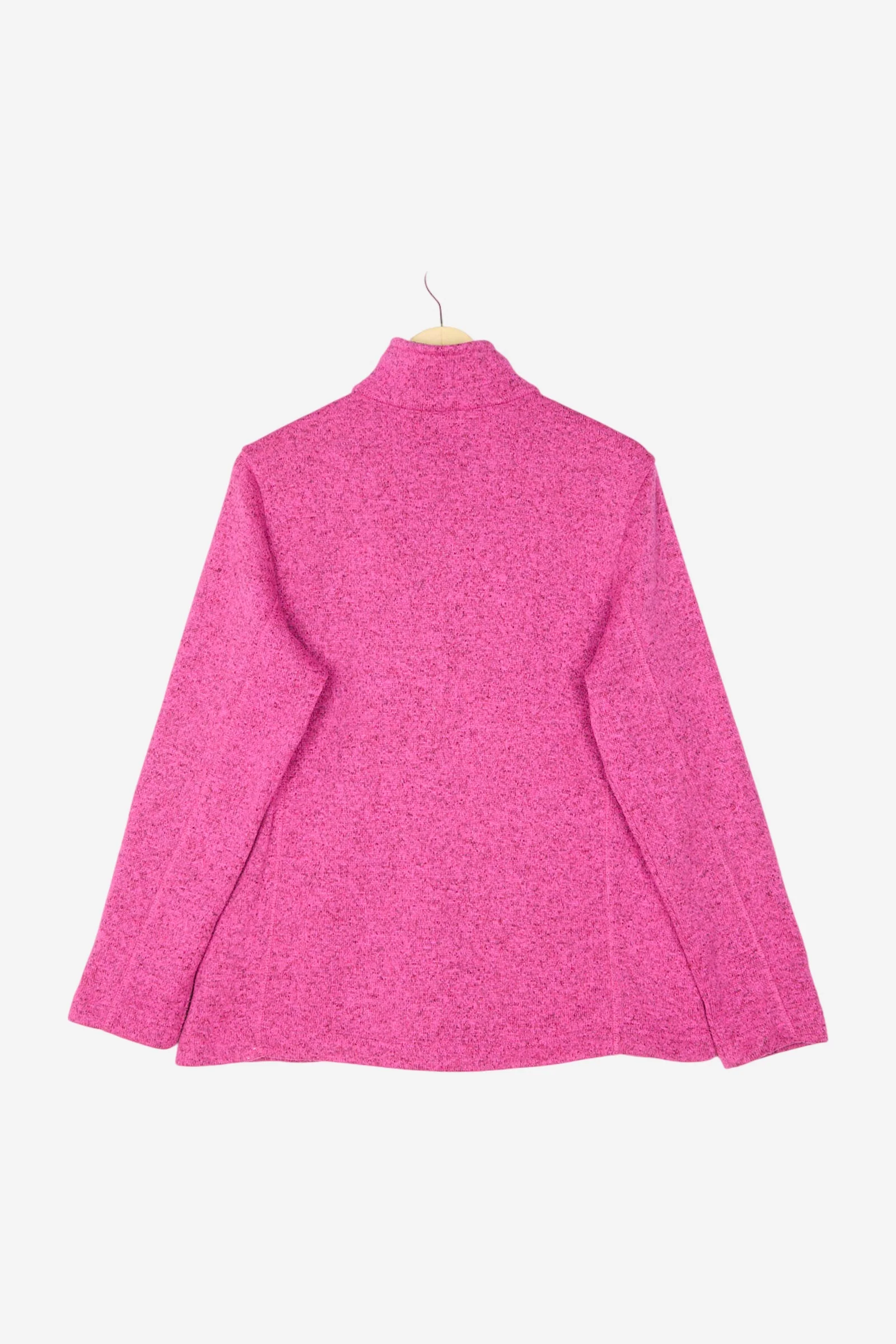 Fleecejacke für Damen - Image 2