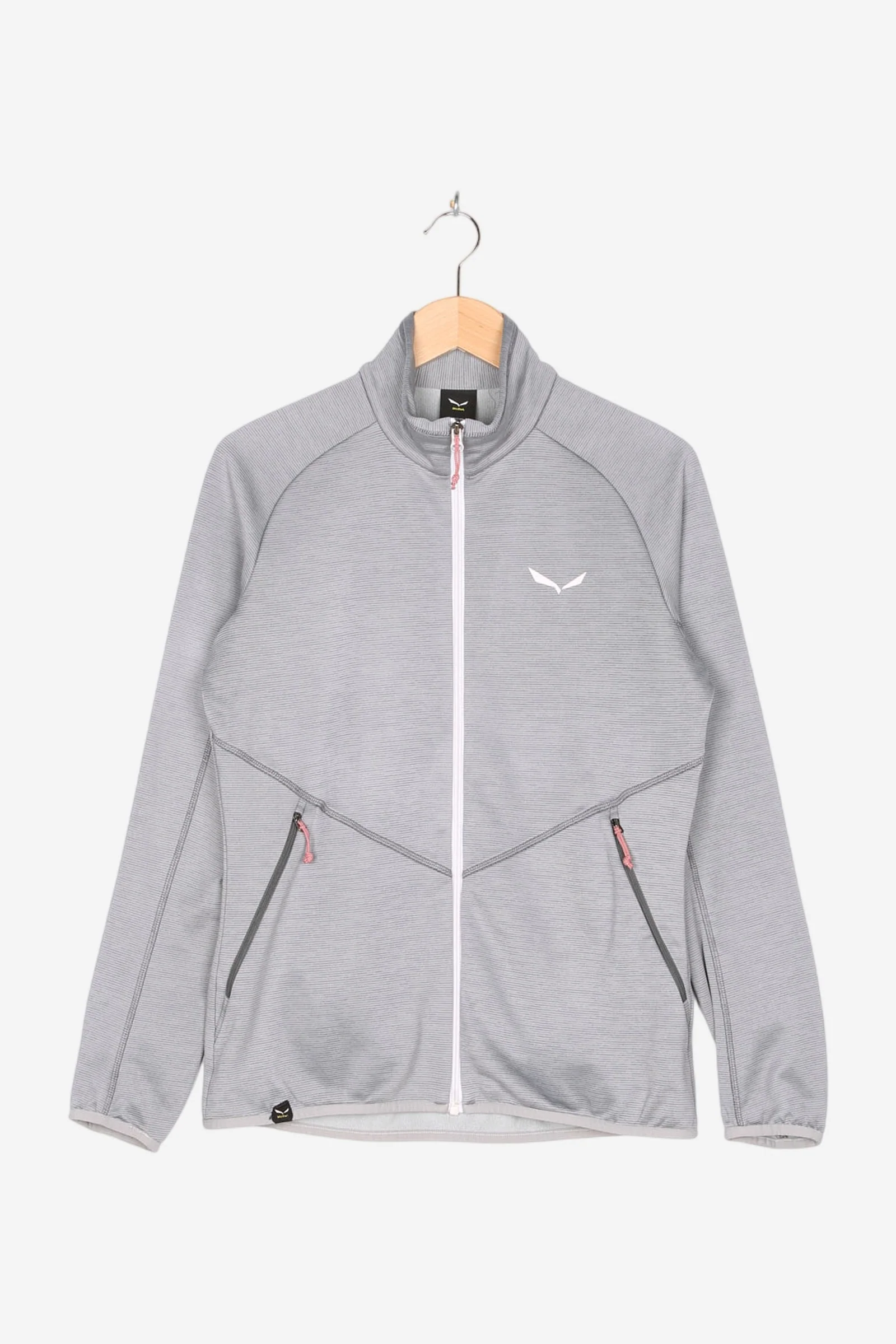 Fleecejacke für Damen