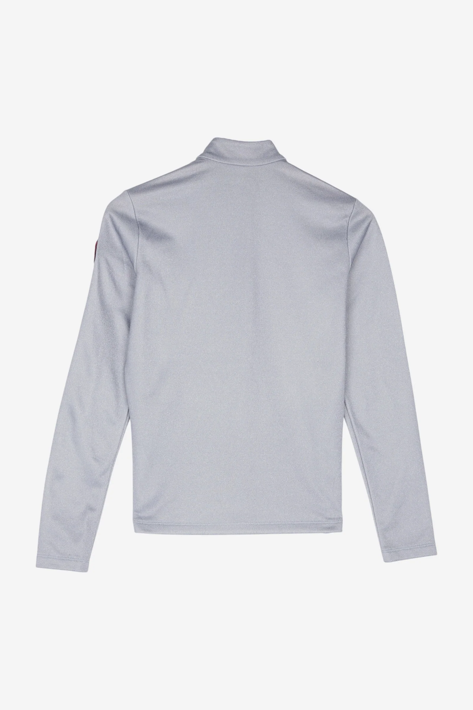 Fleecejacke für Damen - Image 2