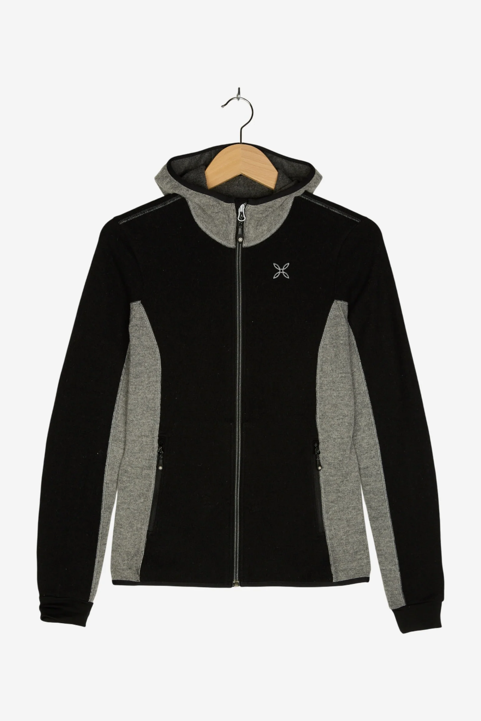 Fleecejacke für Damen