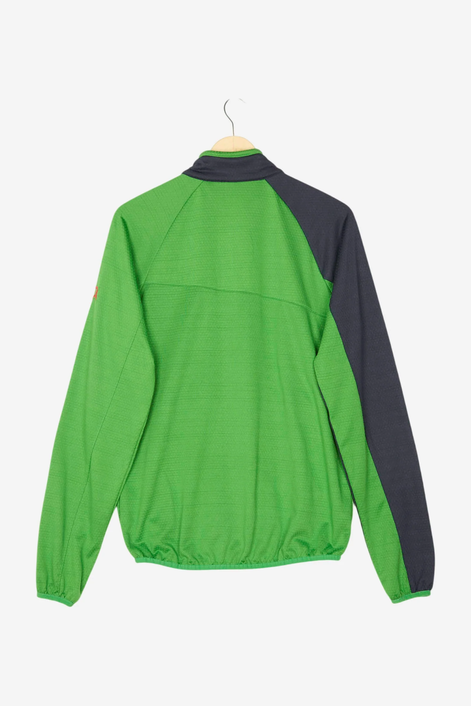 Fleecejacke für Damen - Image 2