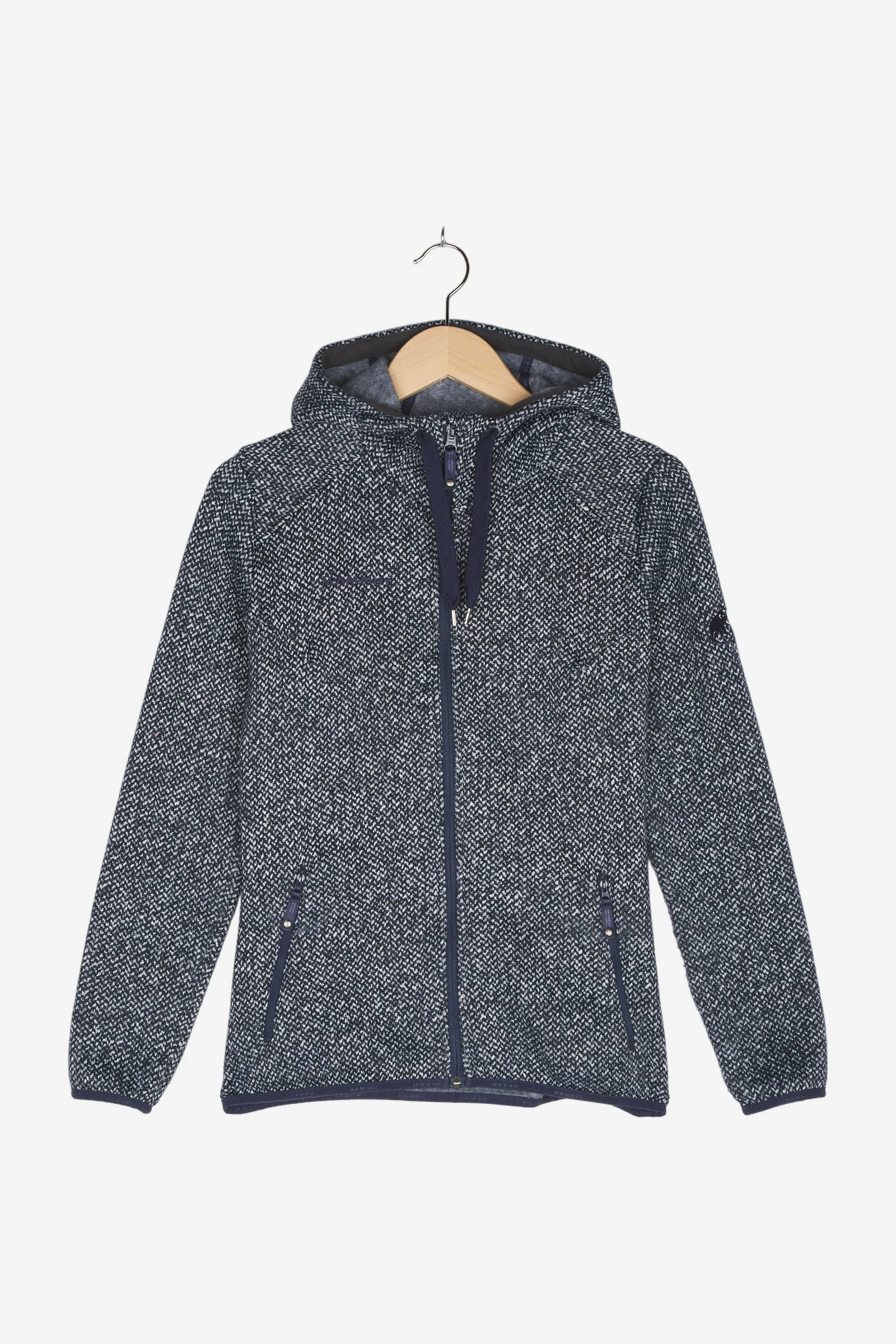 Fleecejacke für Damen