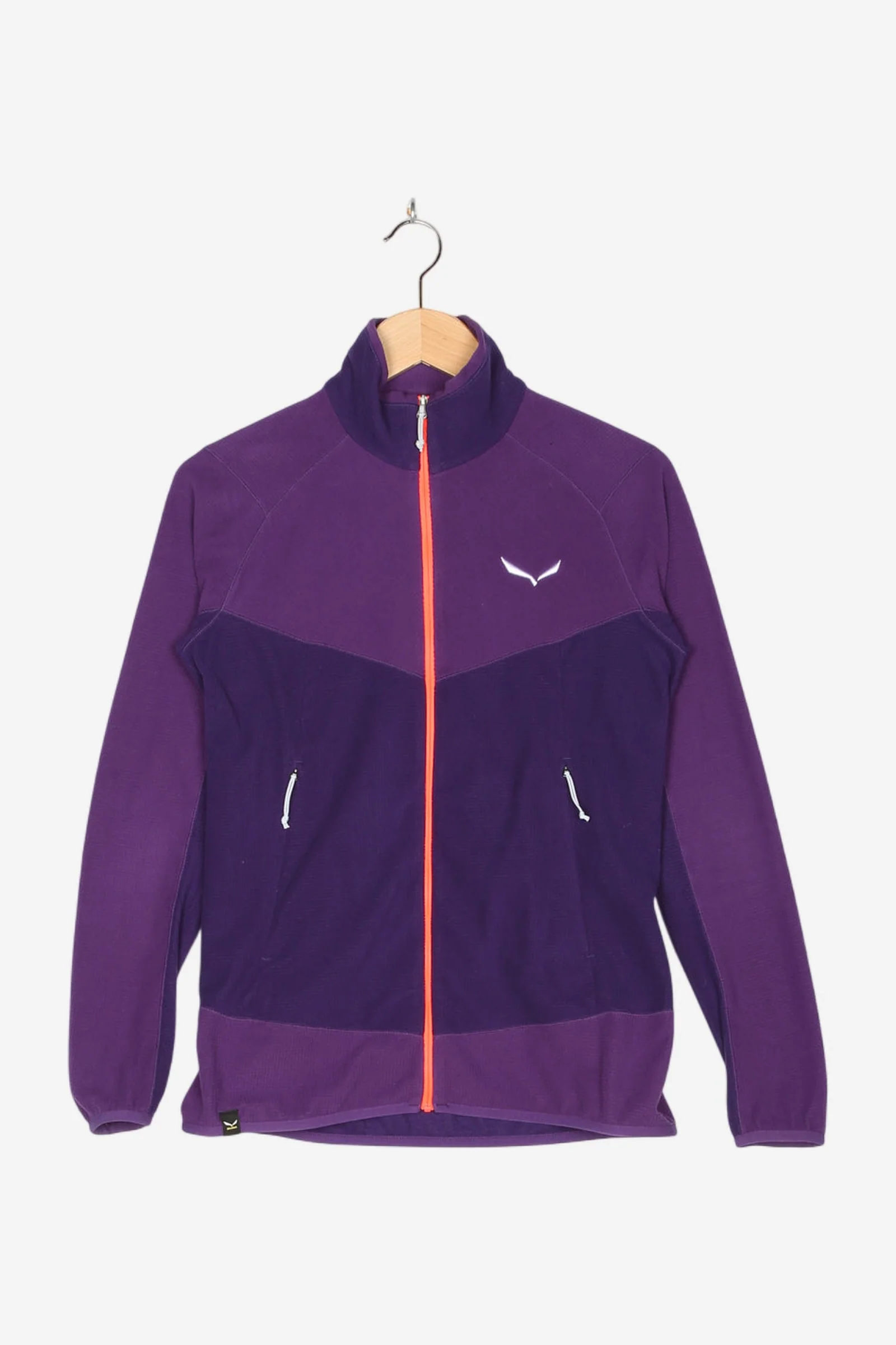 Fleecejacke für Damen