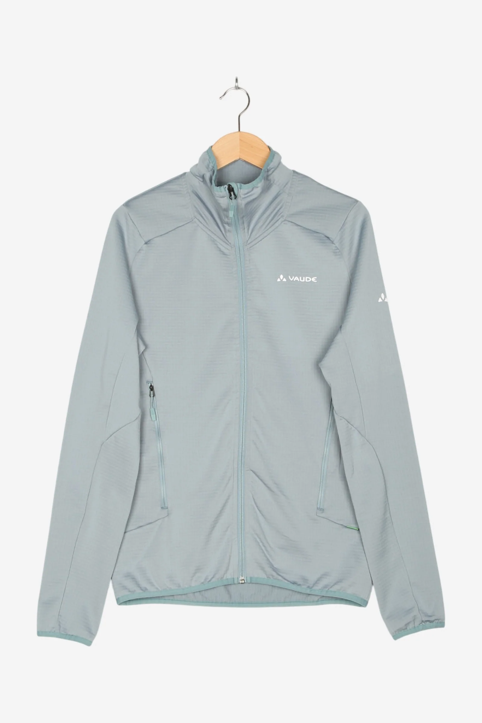 Fleecejacke für Damen