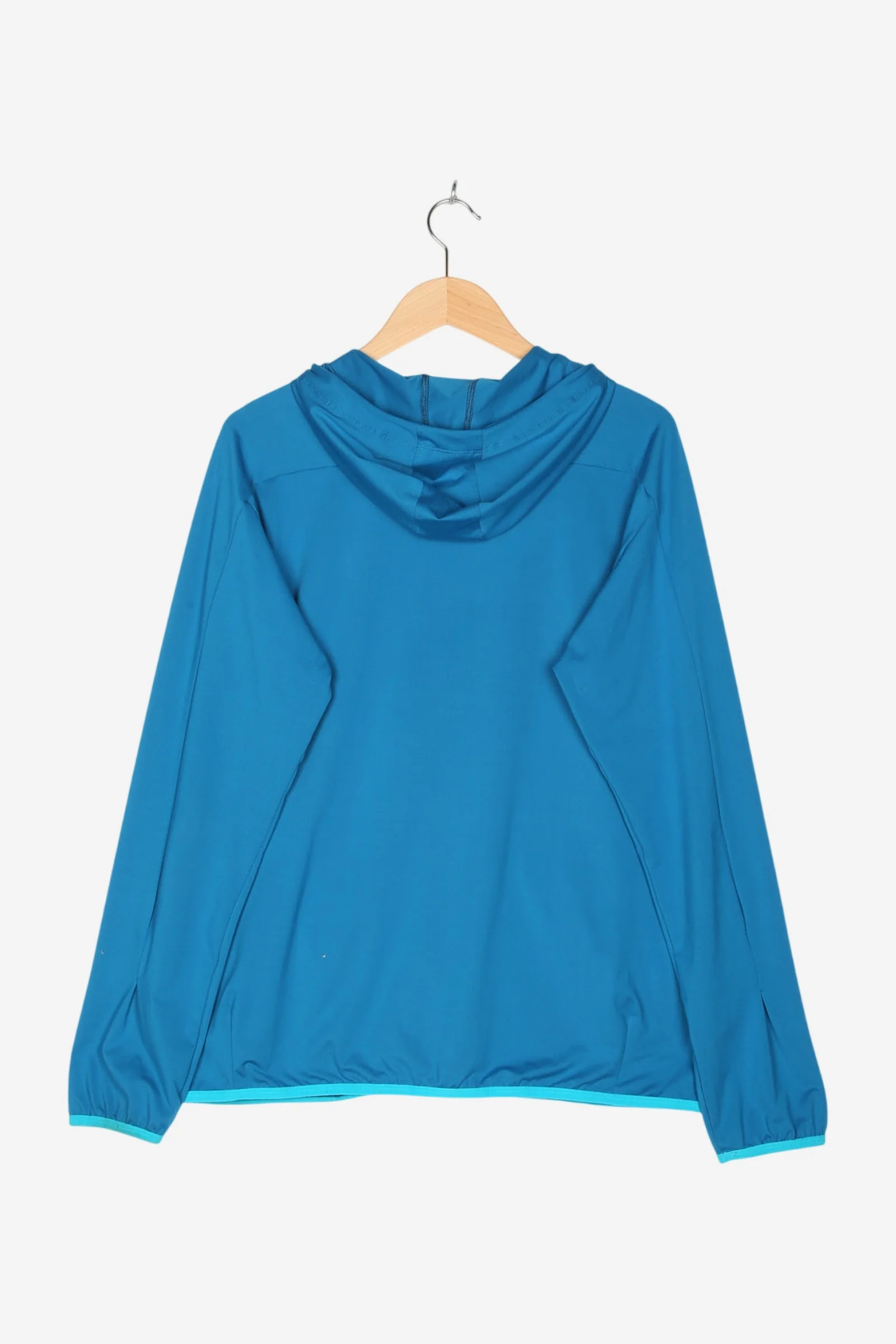 Fleecejacke für Damen - Image 2