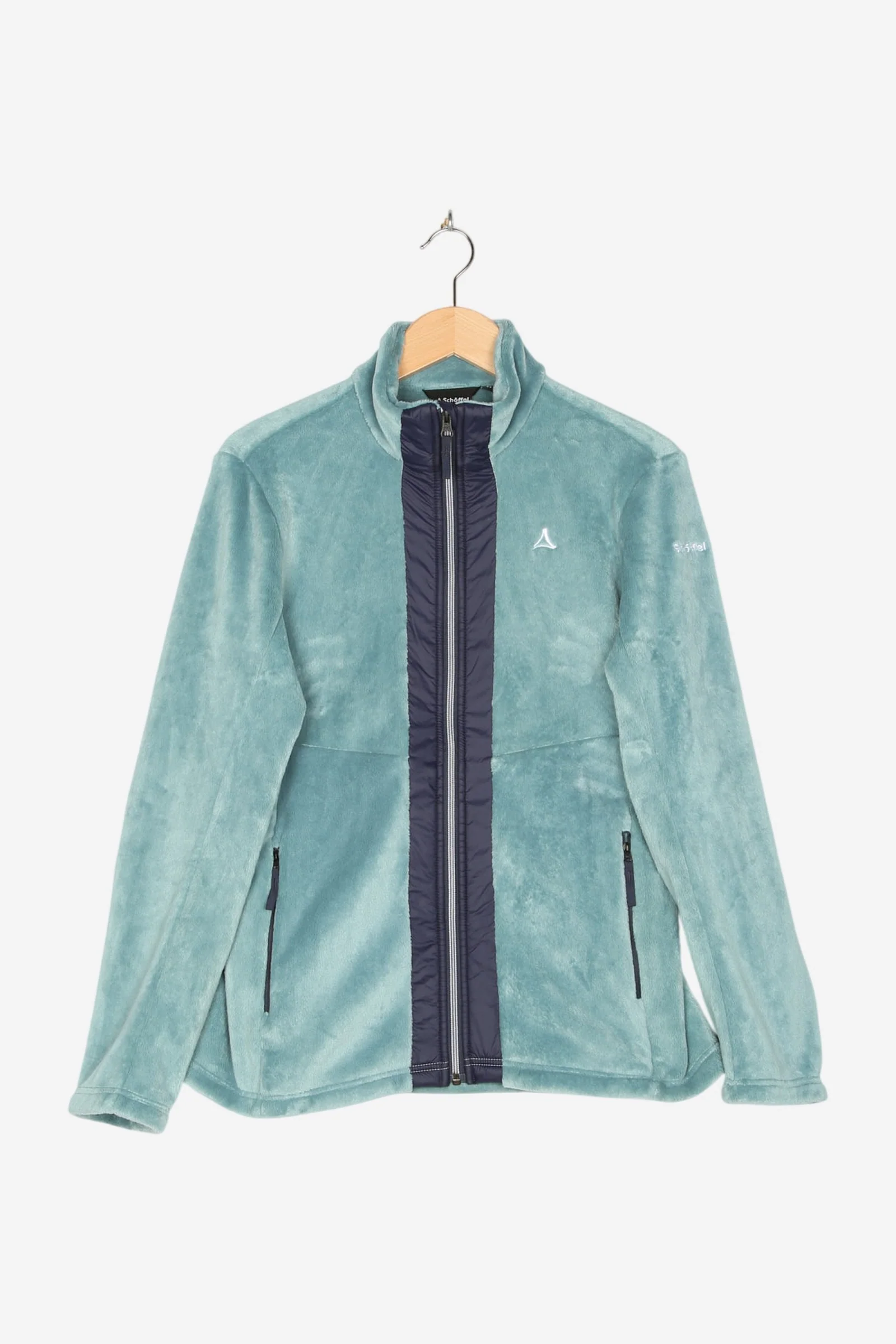 Fleecejacke für Damen