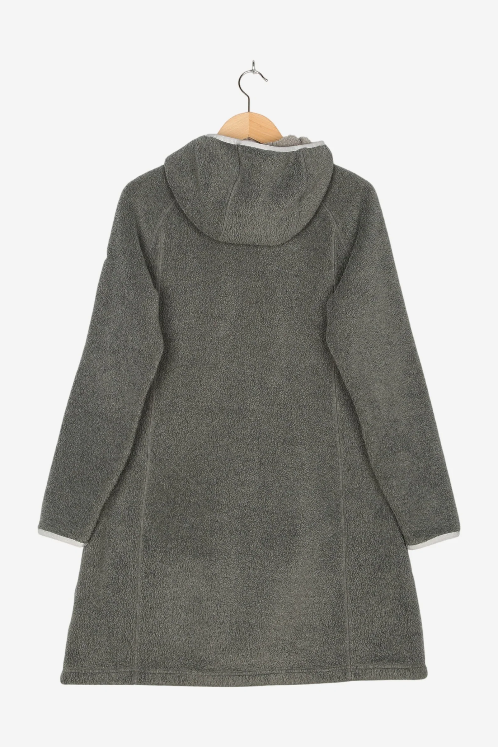 Fleecejacke für Damen - Image 2