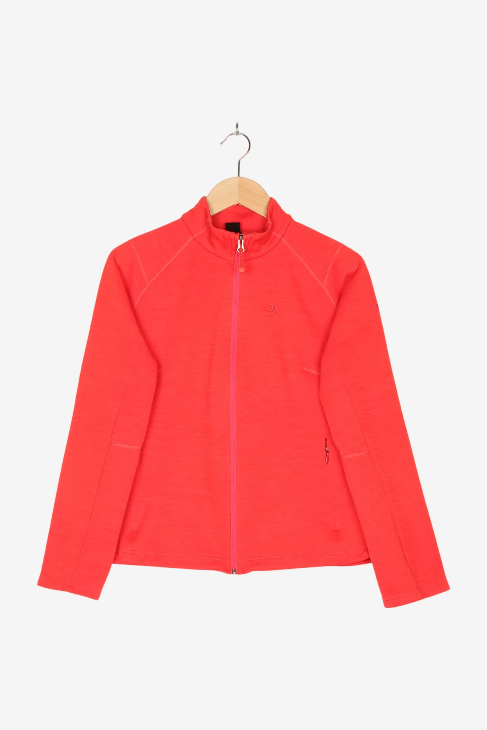 Fleecejacke für Damen