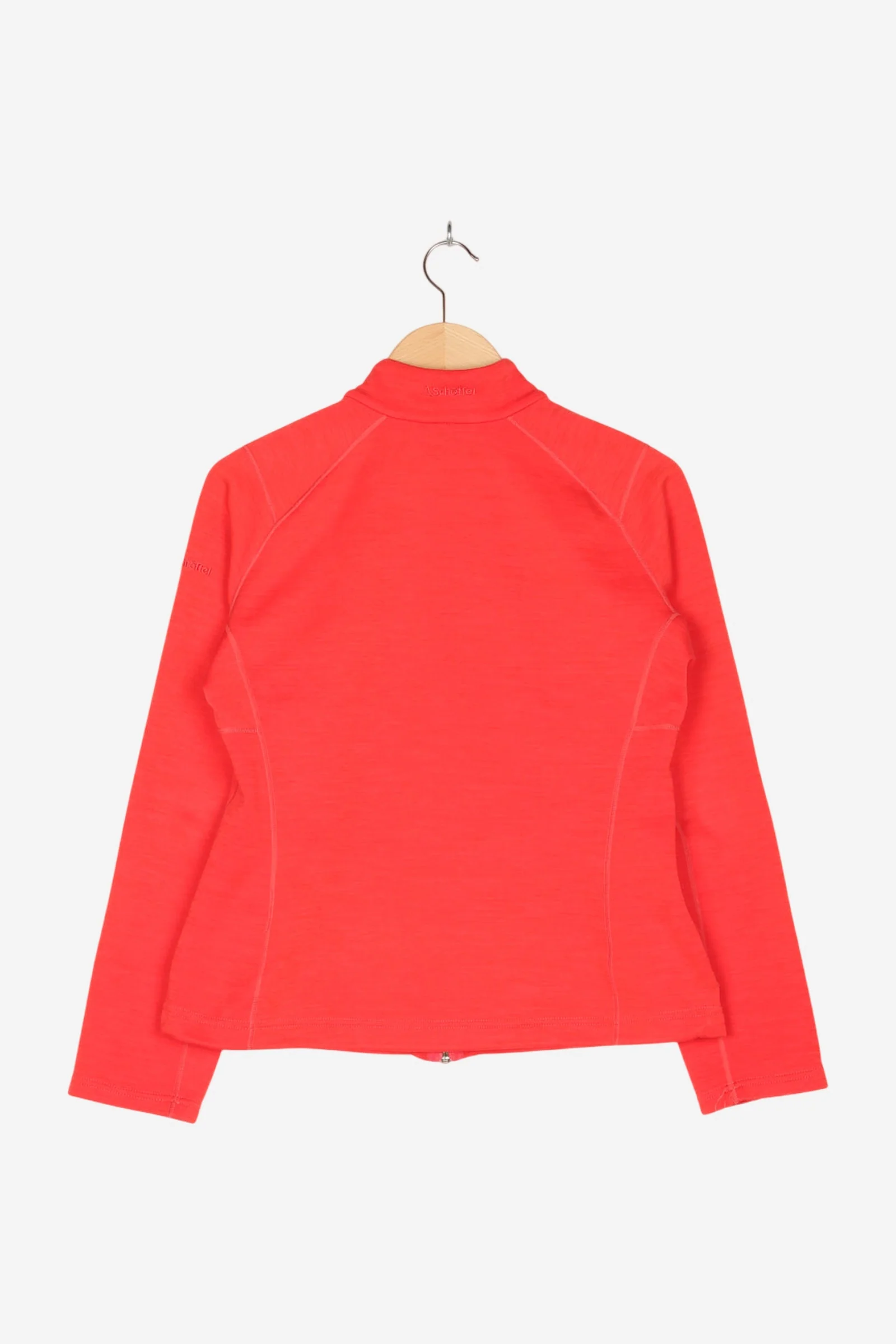Fleecejacke für Damen - Image 2