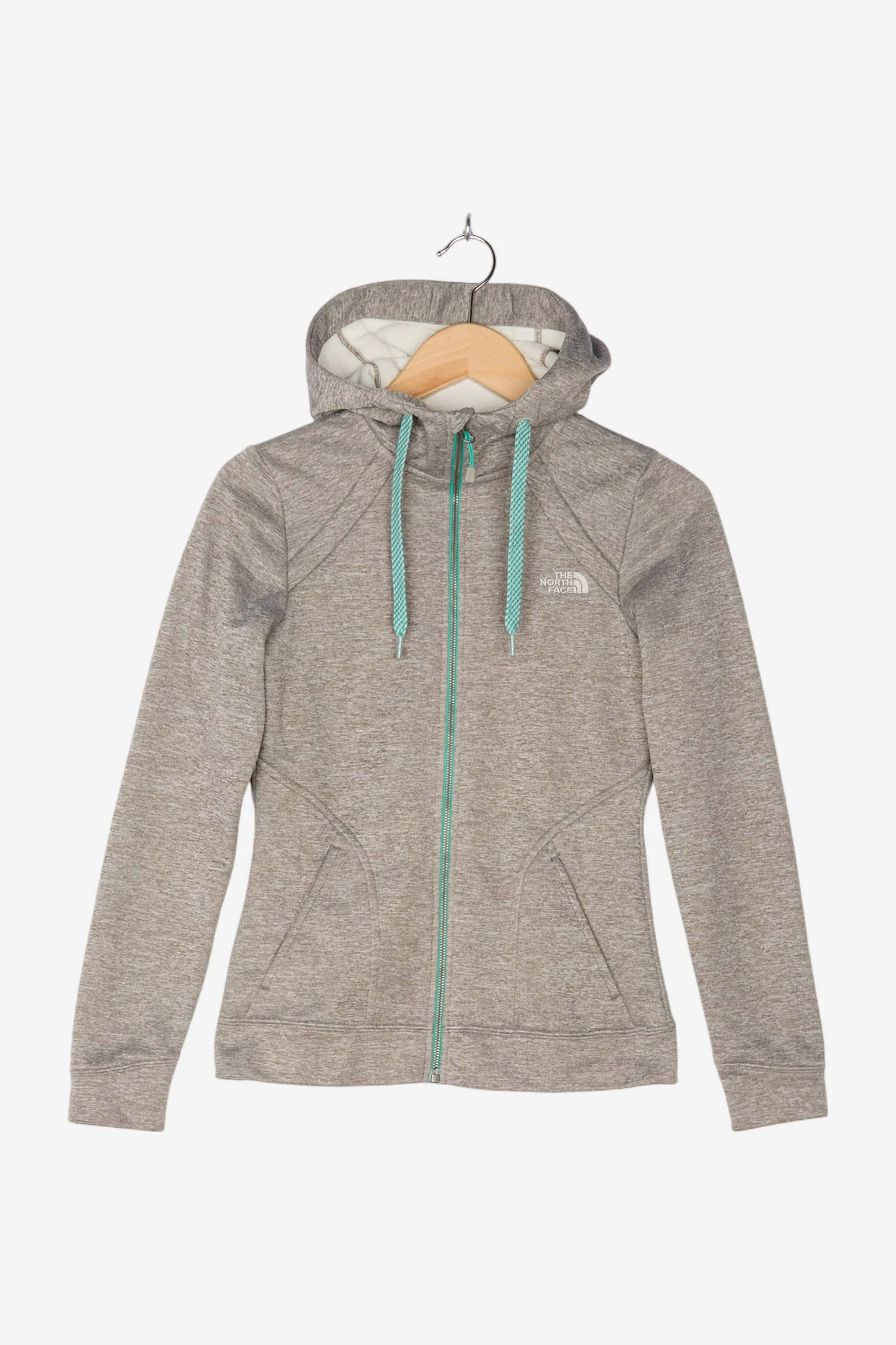 Fleecejacke für Damen