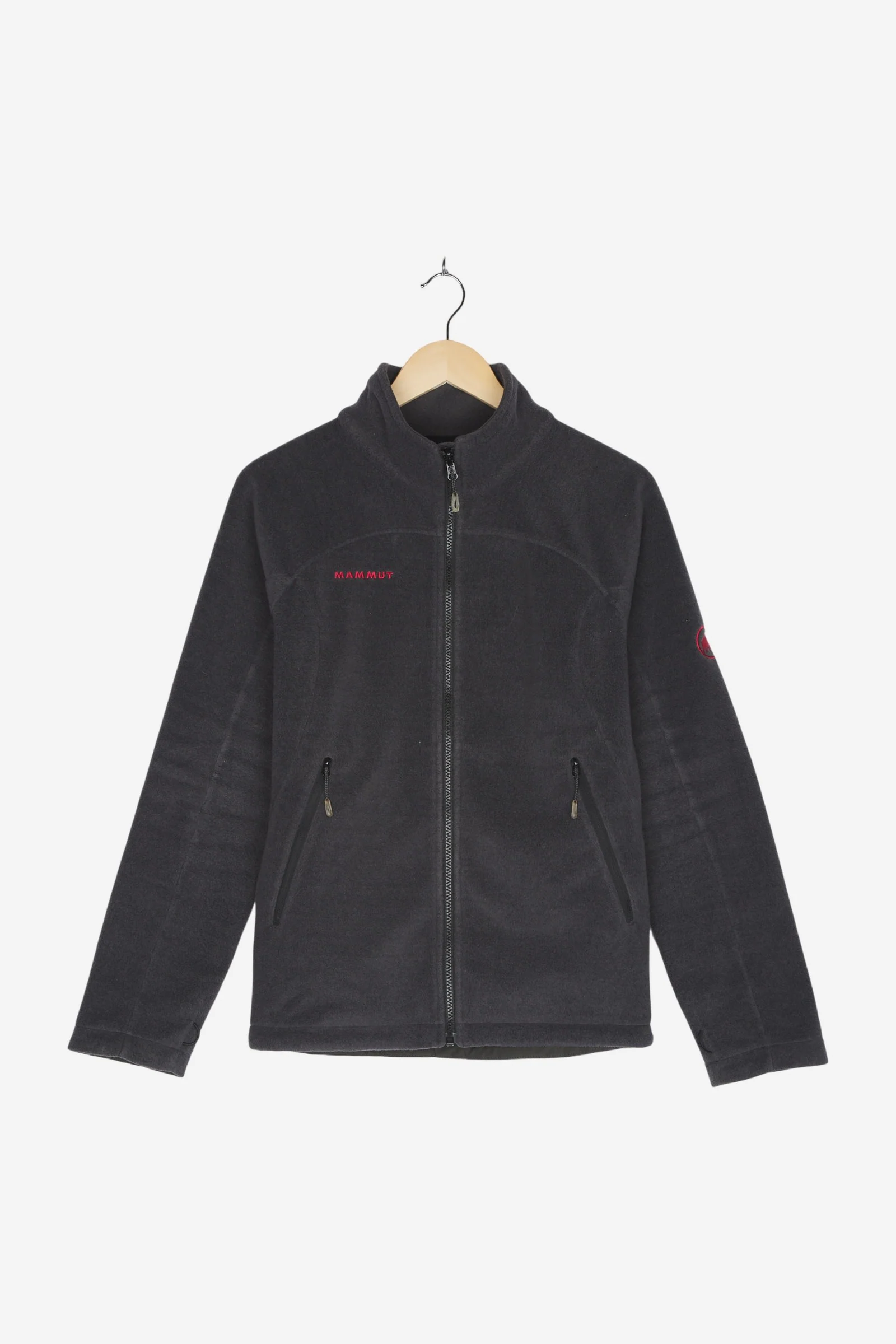 Fleecejacke für Damen