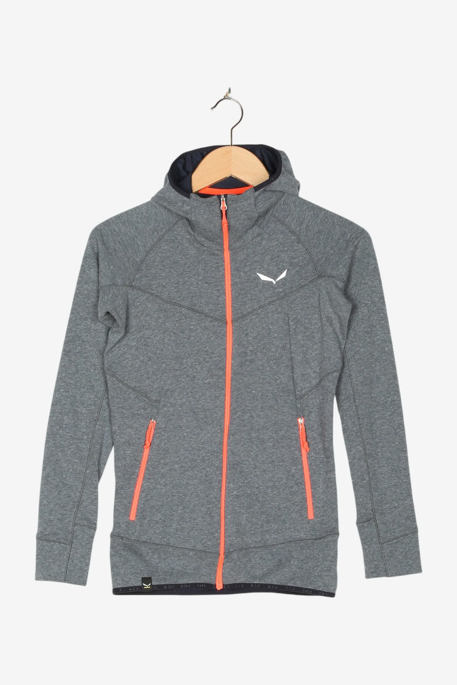 Fleecejacke für Damen