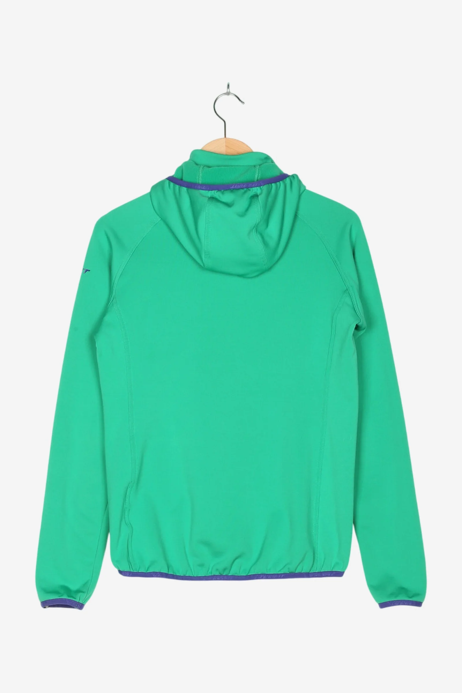 Fleecejacke für Damen - Image 2