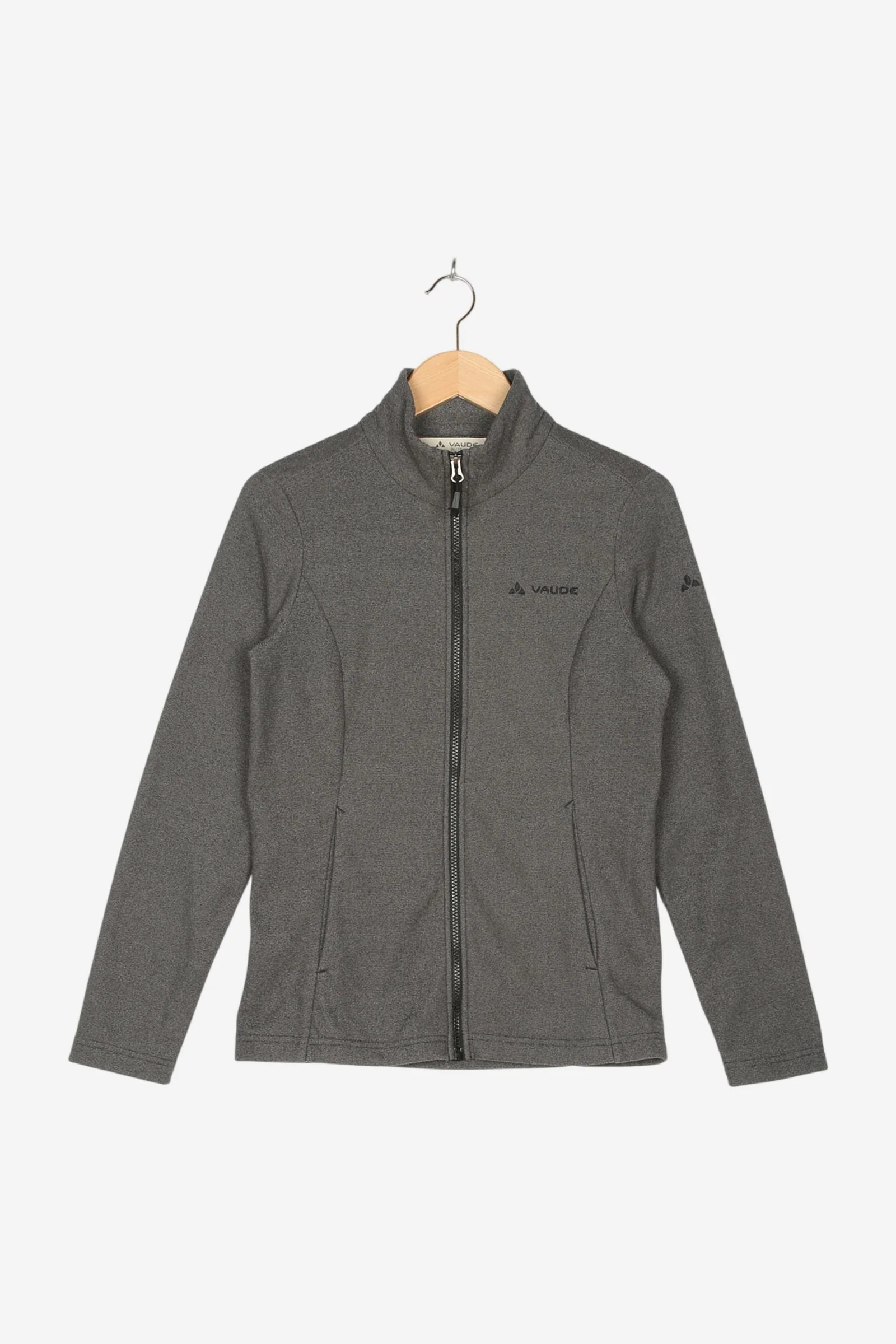 Fleecejacke für Damen