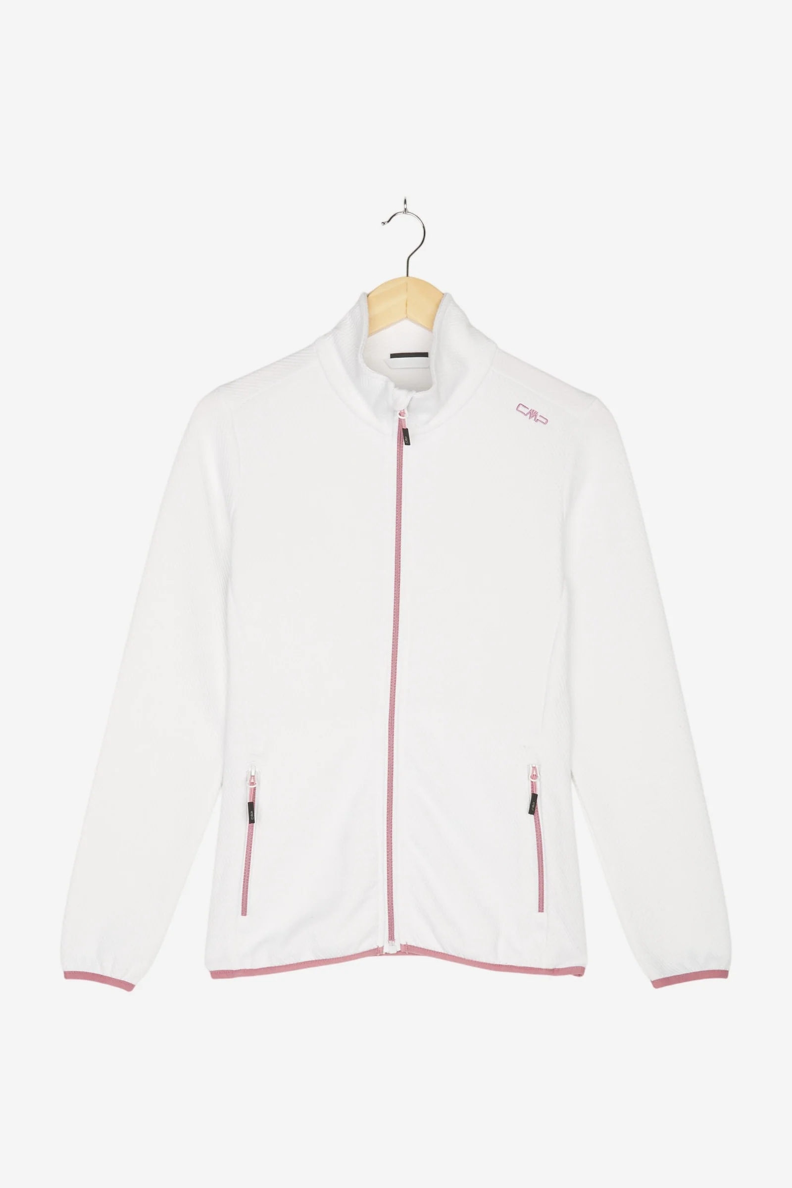 Fleecejacke für Damen