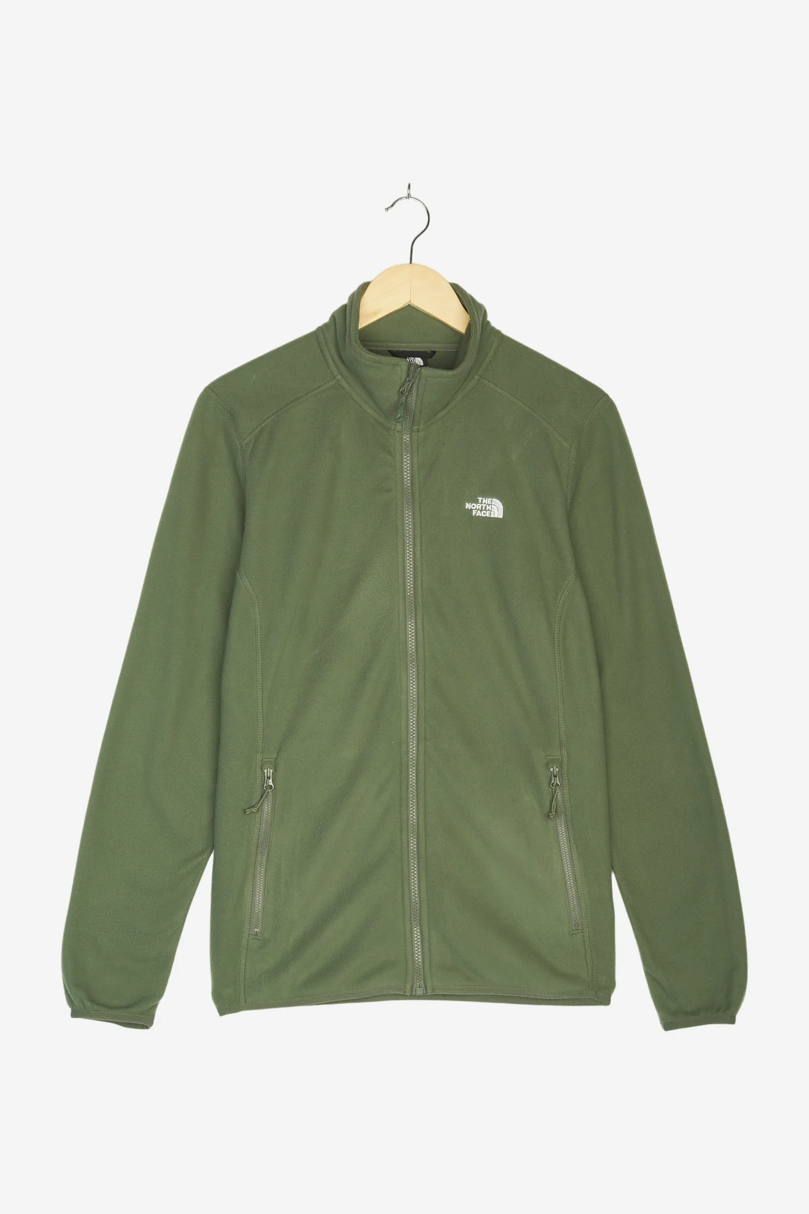 Fleecejacke für Damen