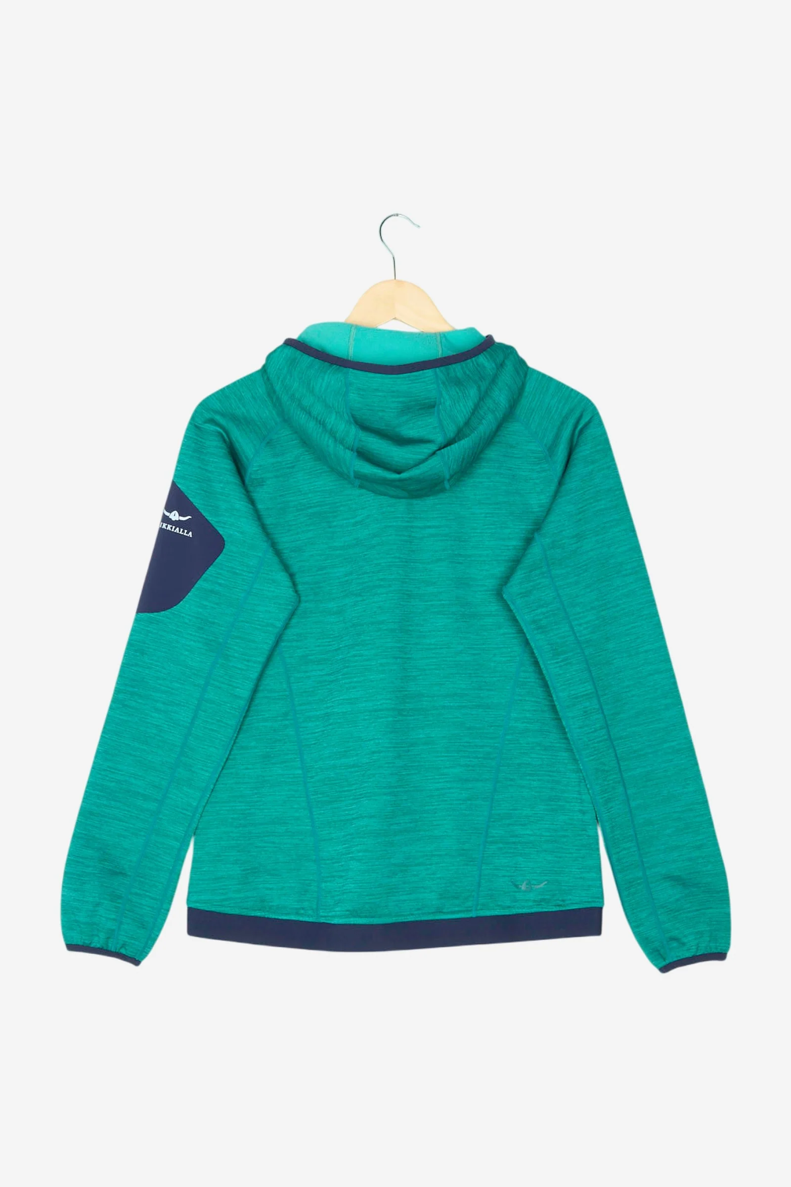 Fleecejacke für Damen - Image 2