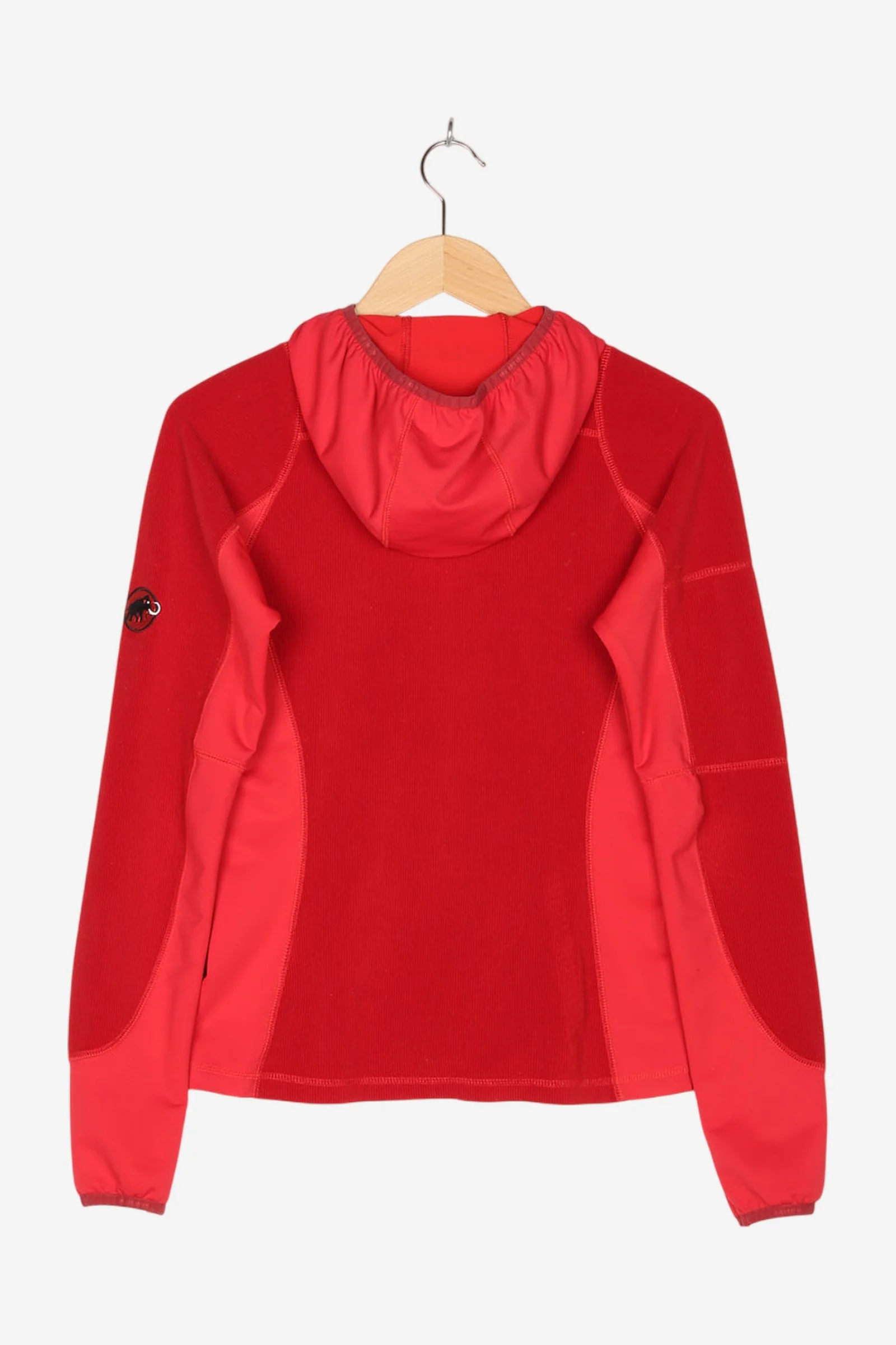 Fleecejacke für Damen - Image 2