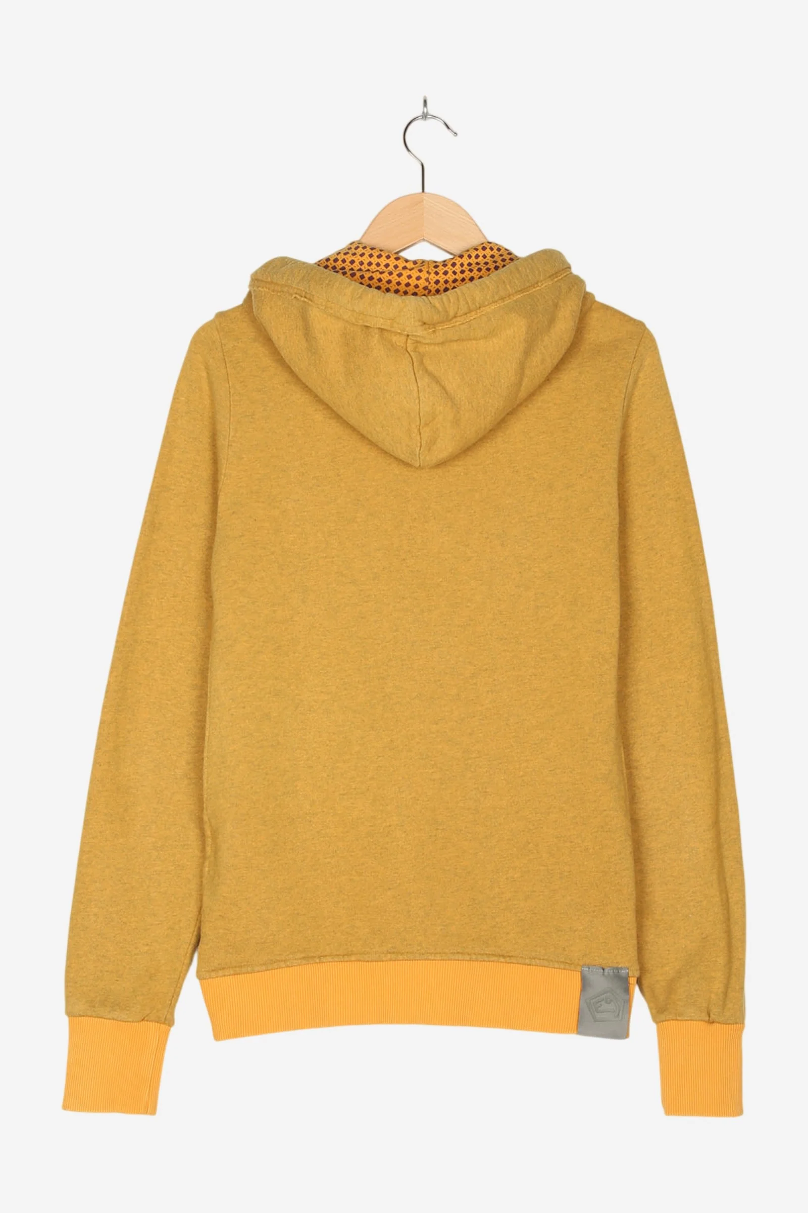Fleecejacke für Damen - Image 2