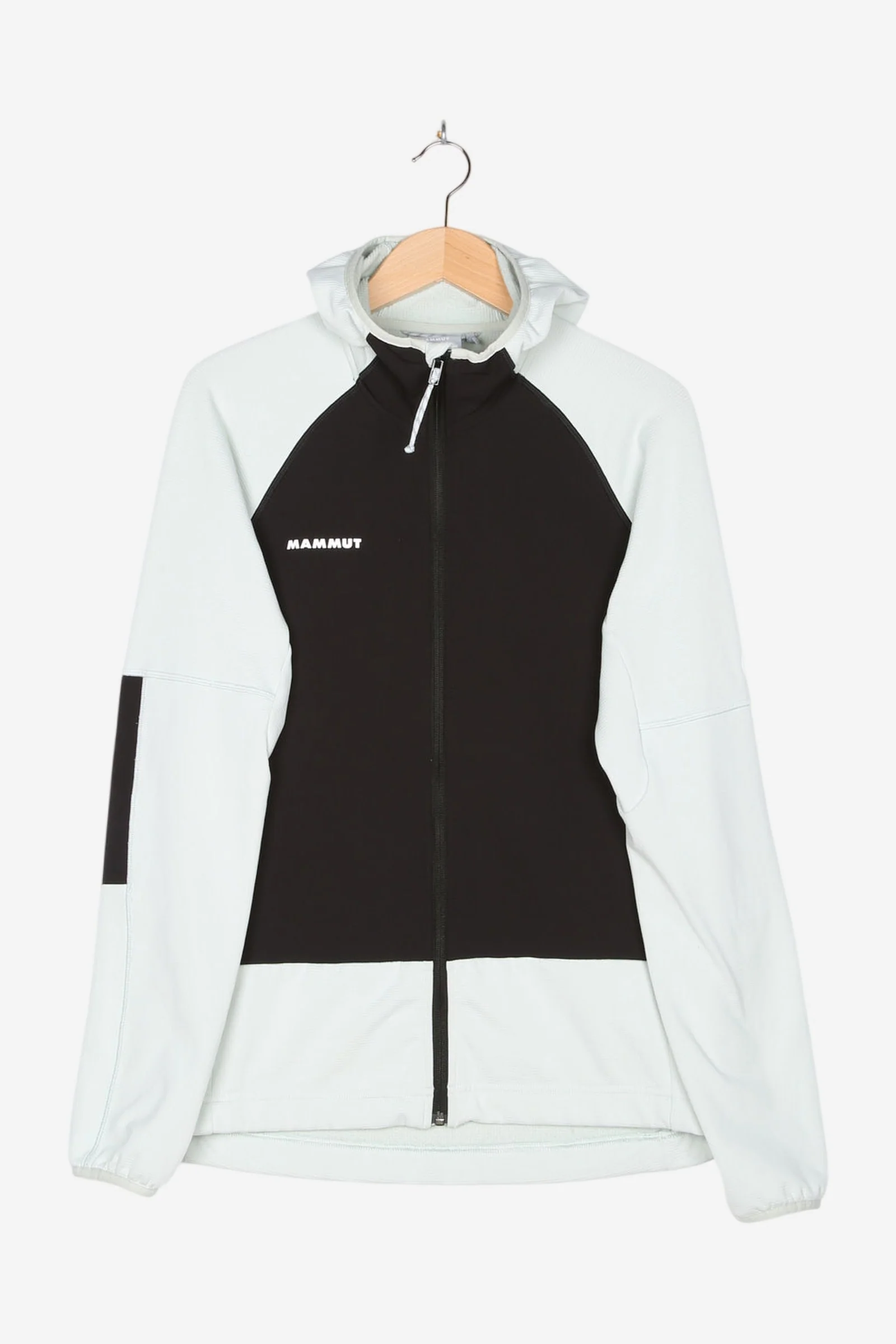 Fleecejacke für Damen