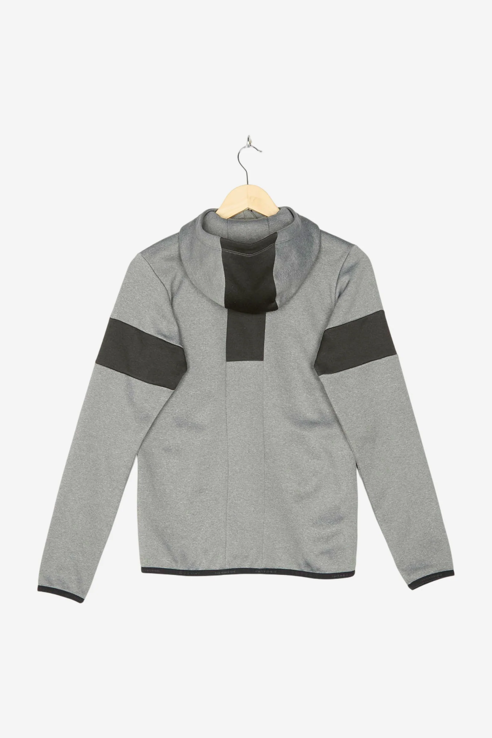 Fleecejacke für Damen - Image 2