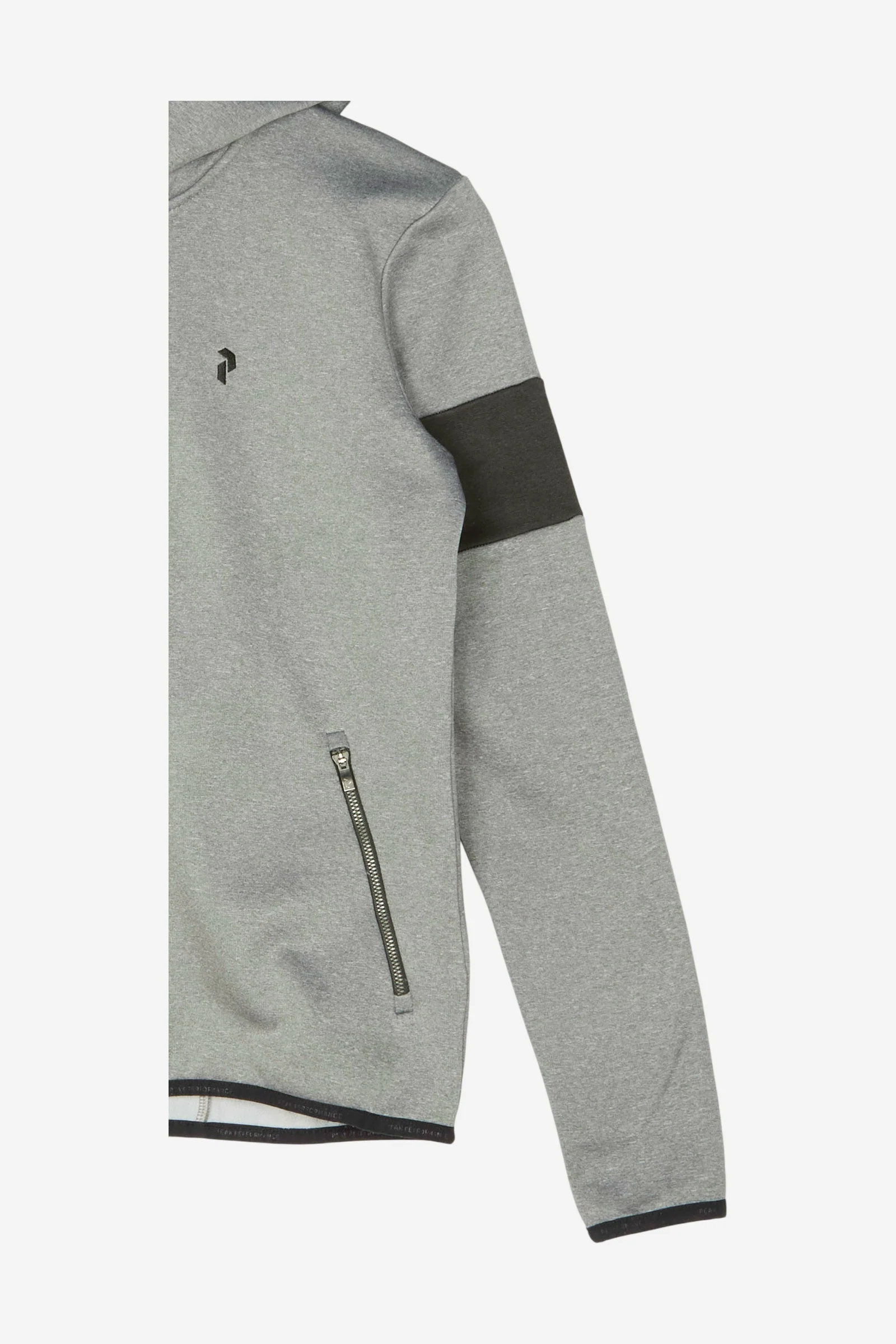 Fleecejacke für Damen - Image 3