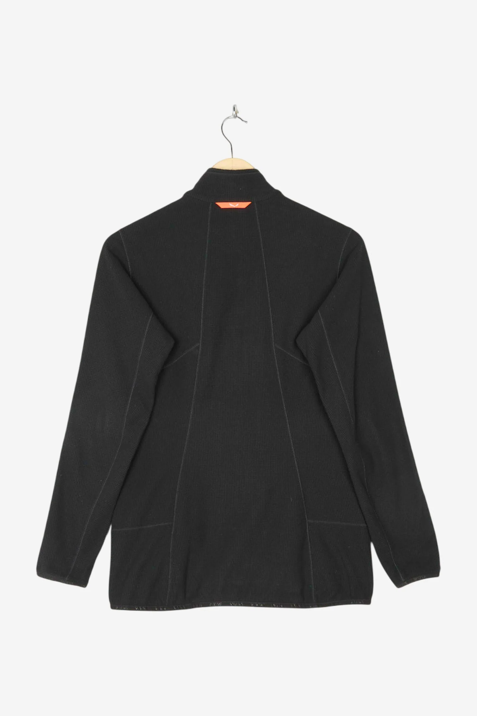 Fleecejacke für Damen - Image 2