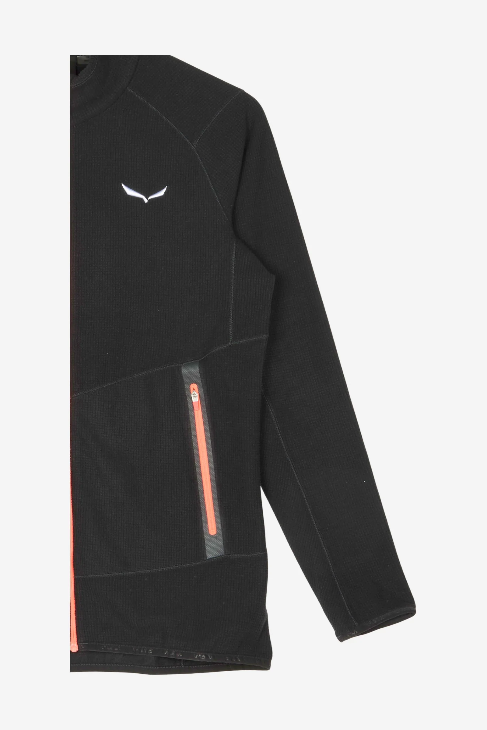Fleecejacke für Damen - Image 3