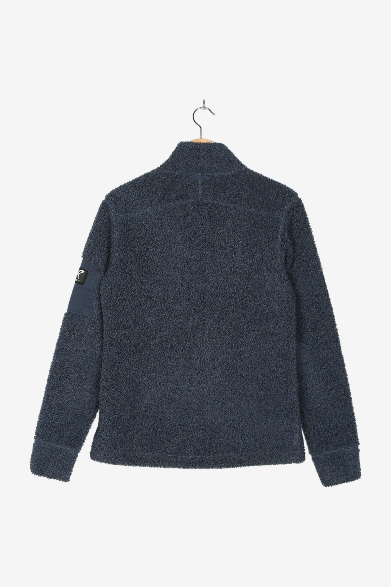 Fleecejacke für Damen - Image 2