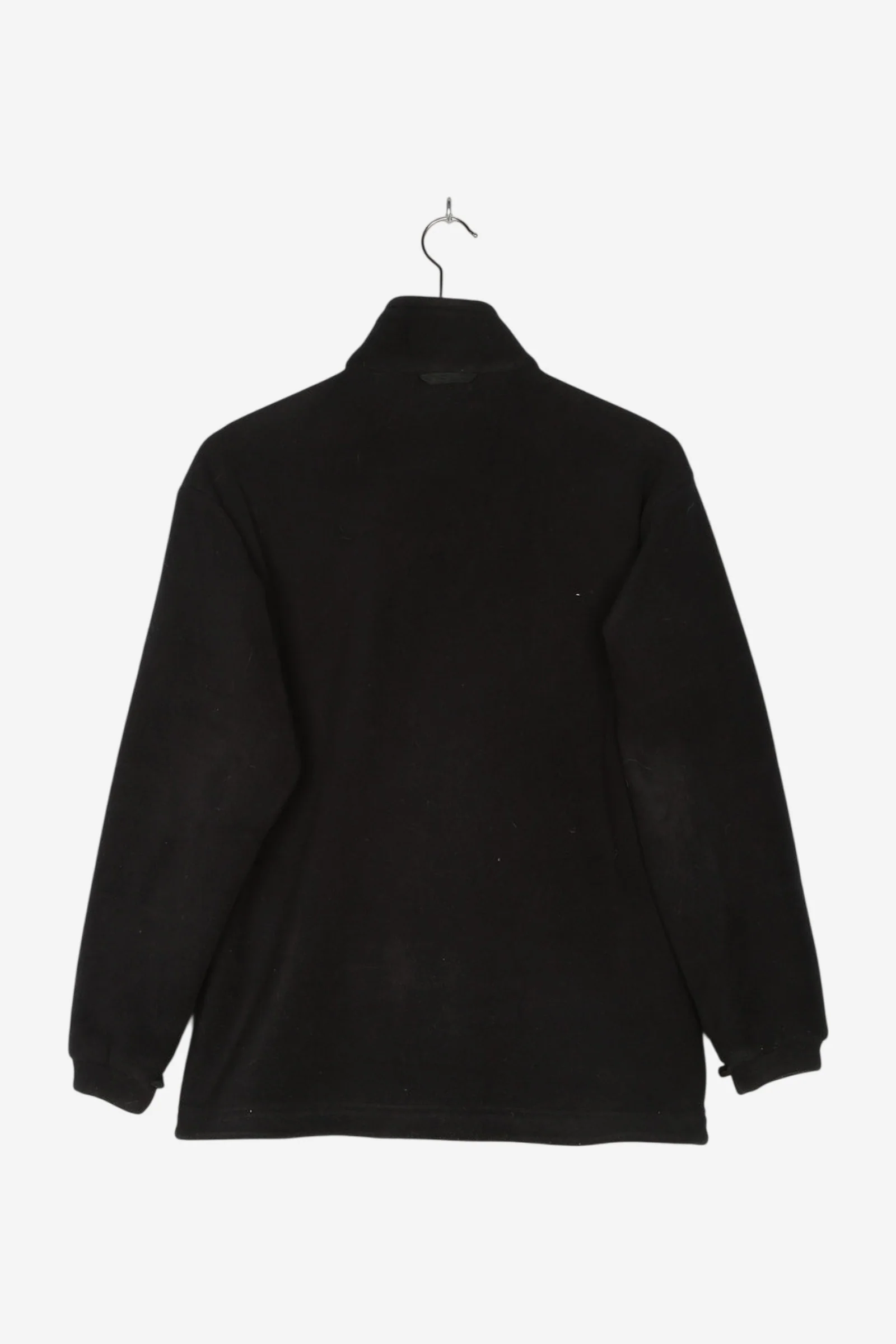 Fleecejacke für Damen - Image 2
