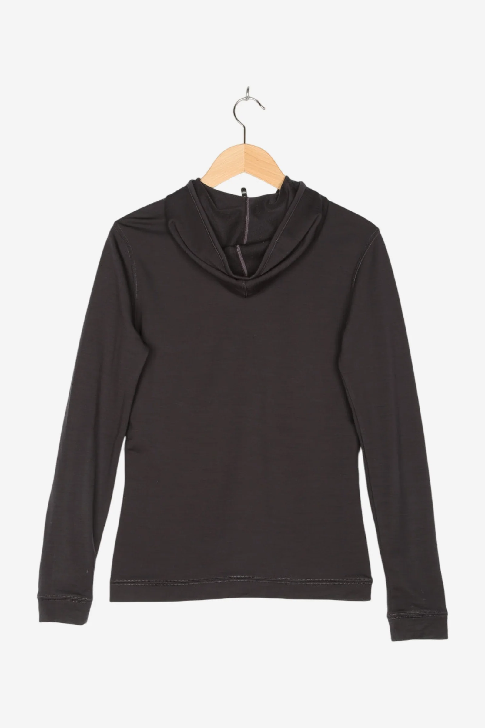 Fleecejacke für Damen - Image 2