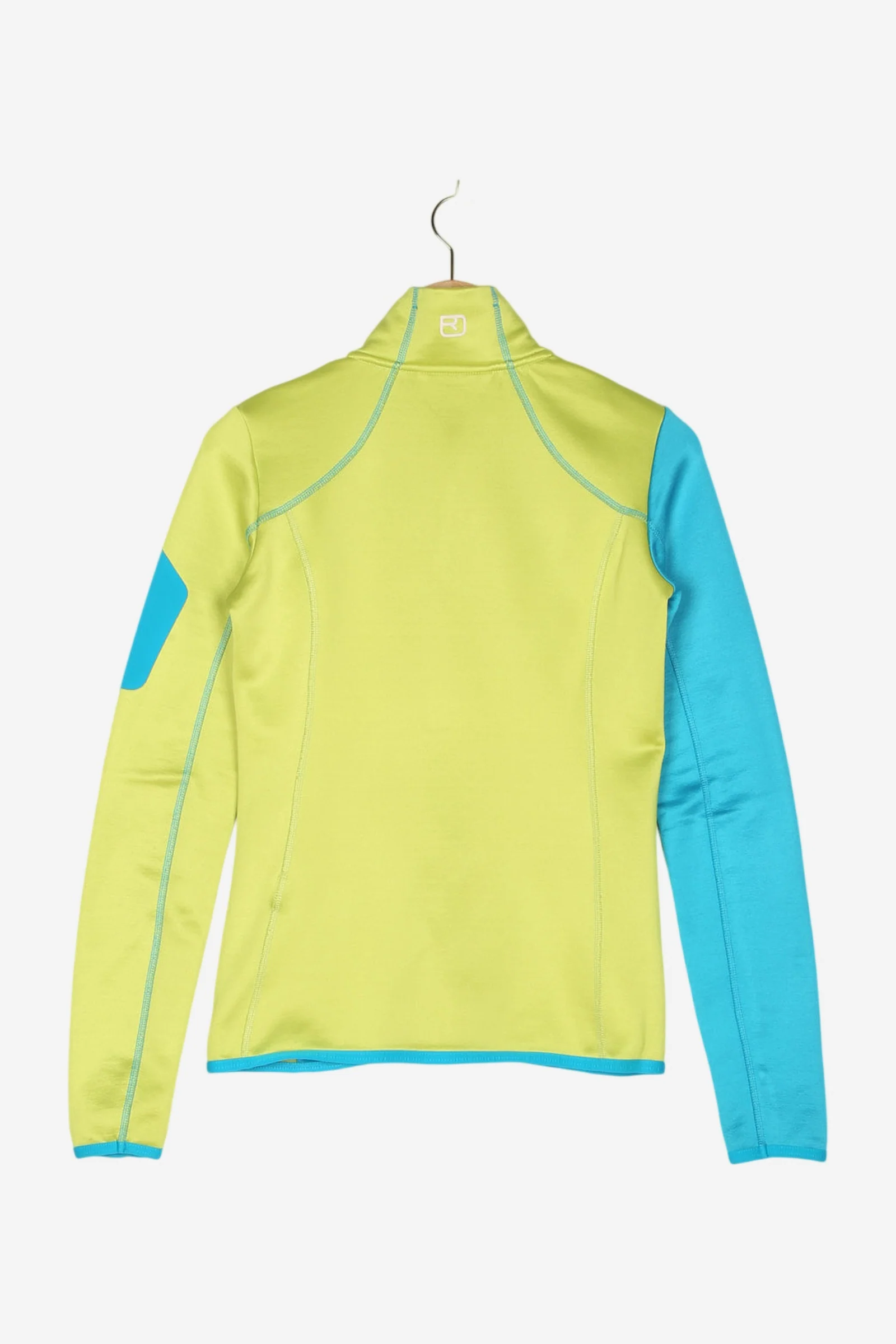 Fleecejacke für Damen - Image 2