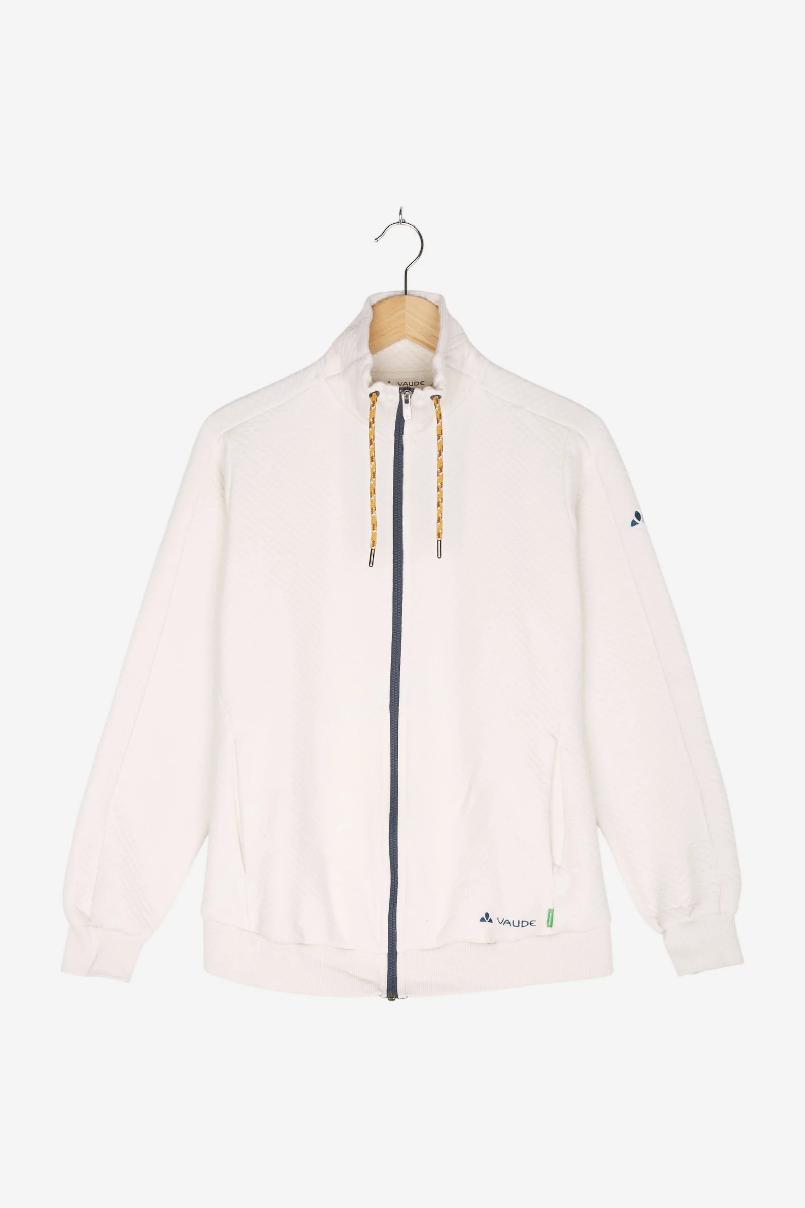 Fleecejacke für Damen