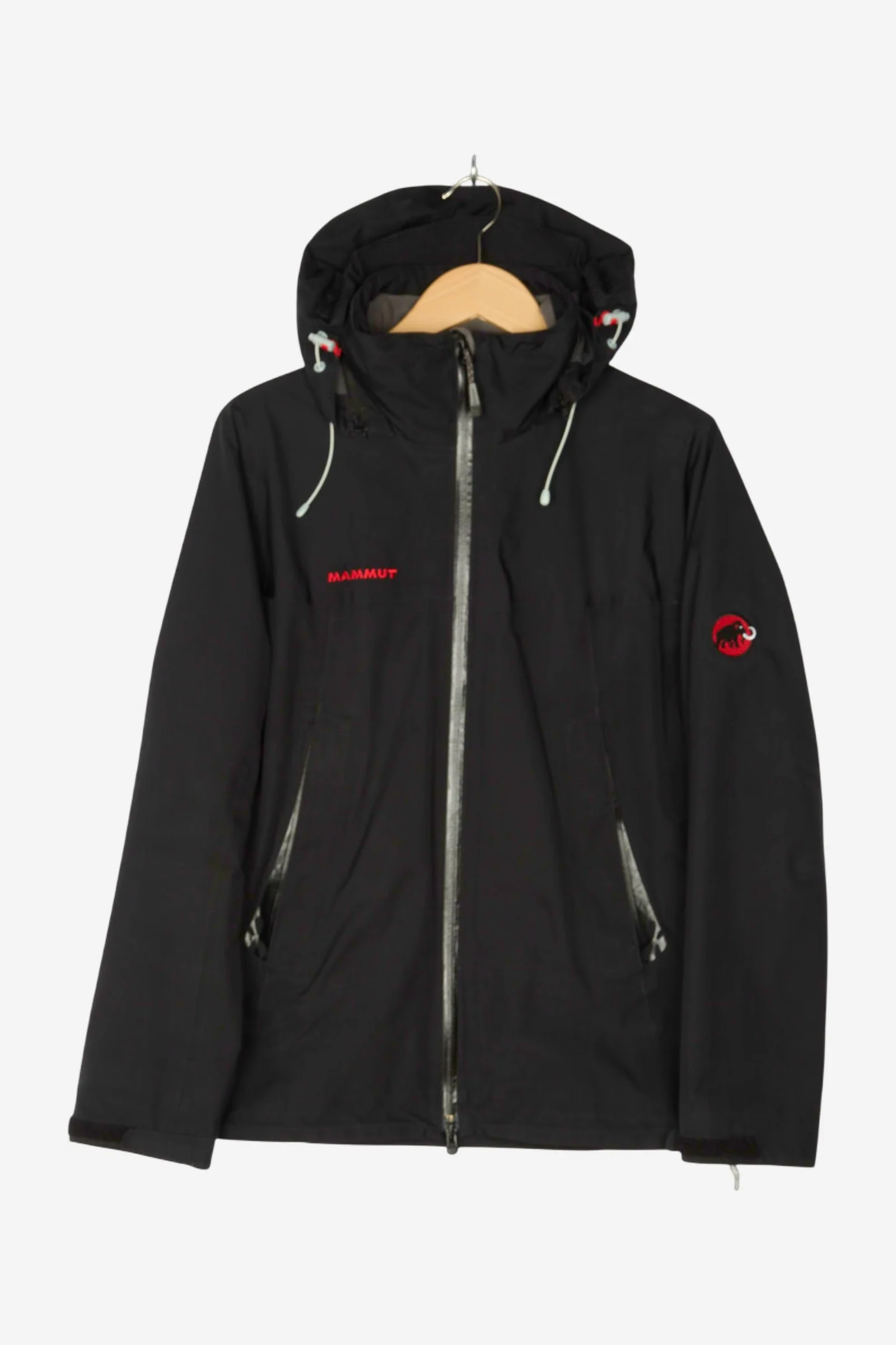 Fleecejacke für Damen