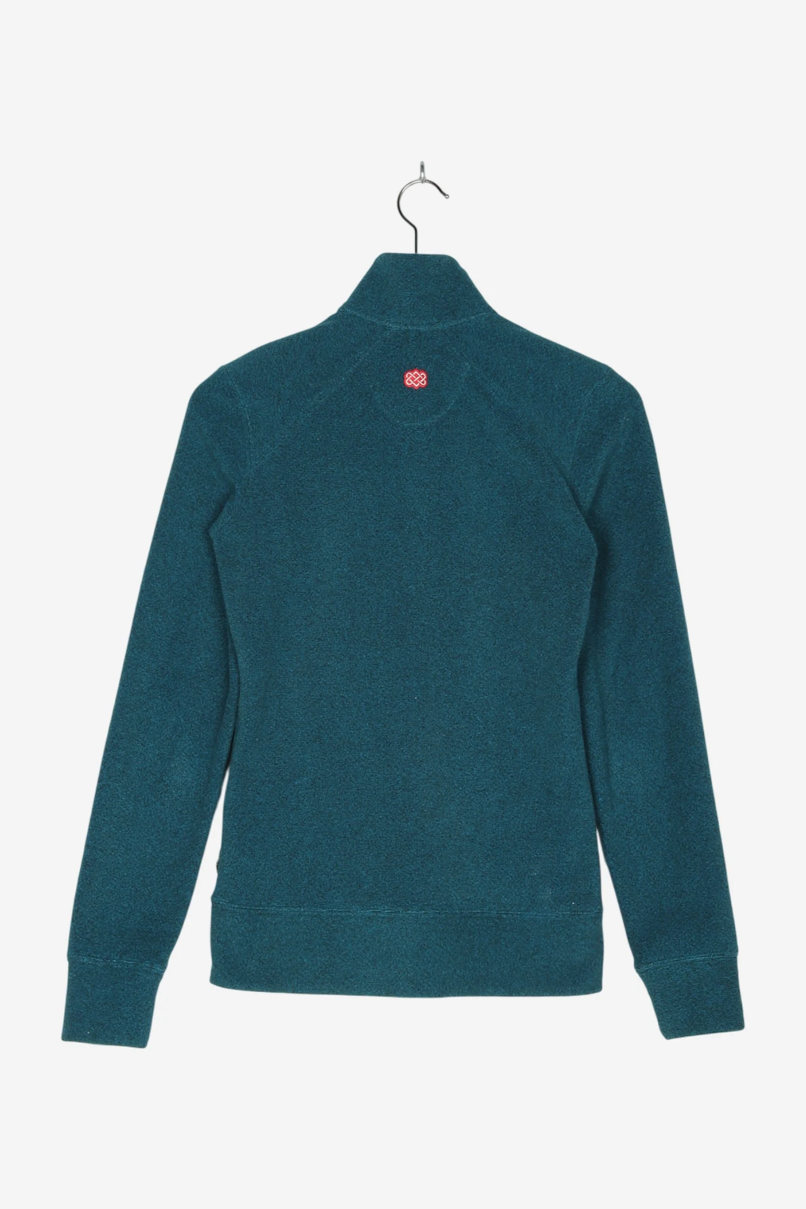 Fleecejacke für Damen - Image 2