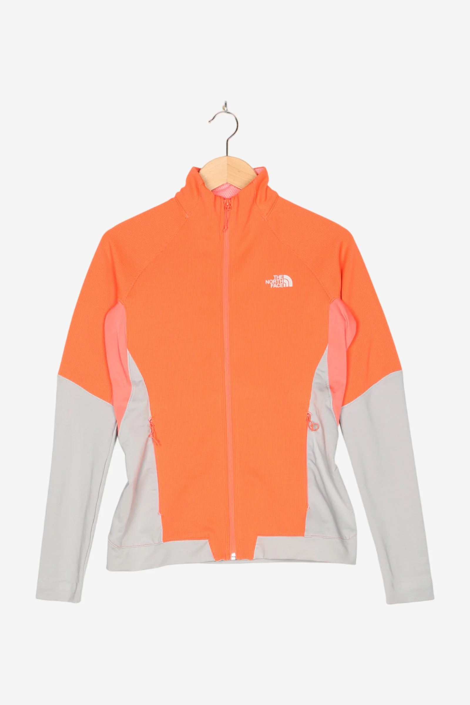 Fleecejacke für Damen