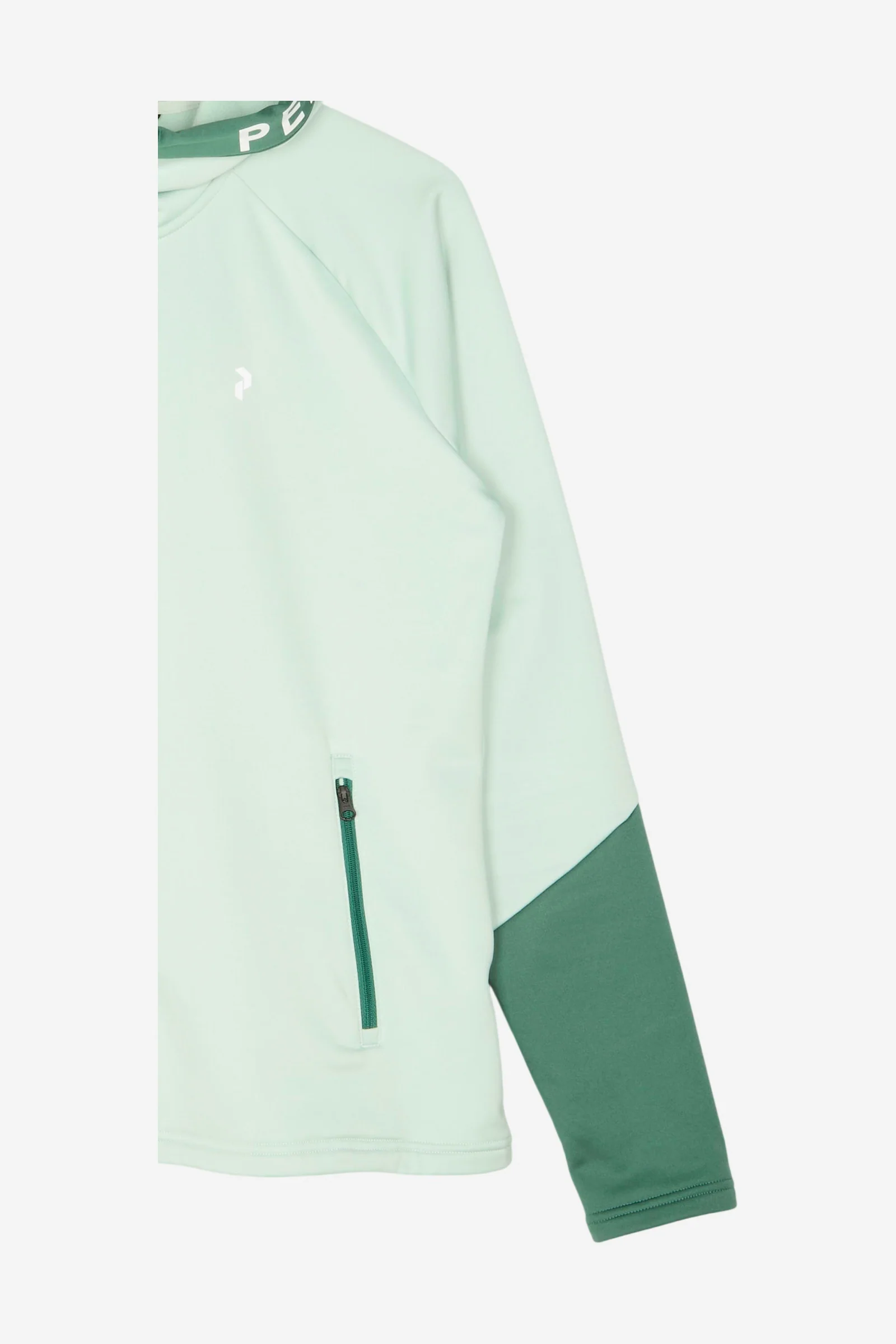 Fleecejacke für Damen - Image 3