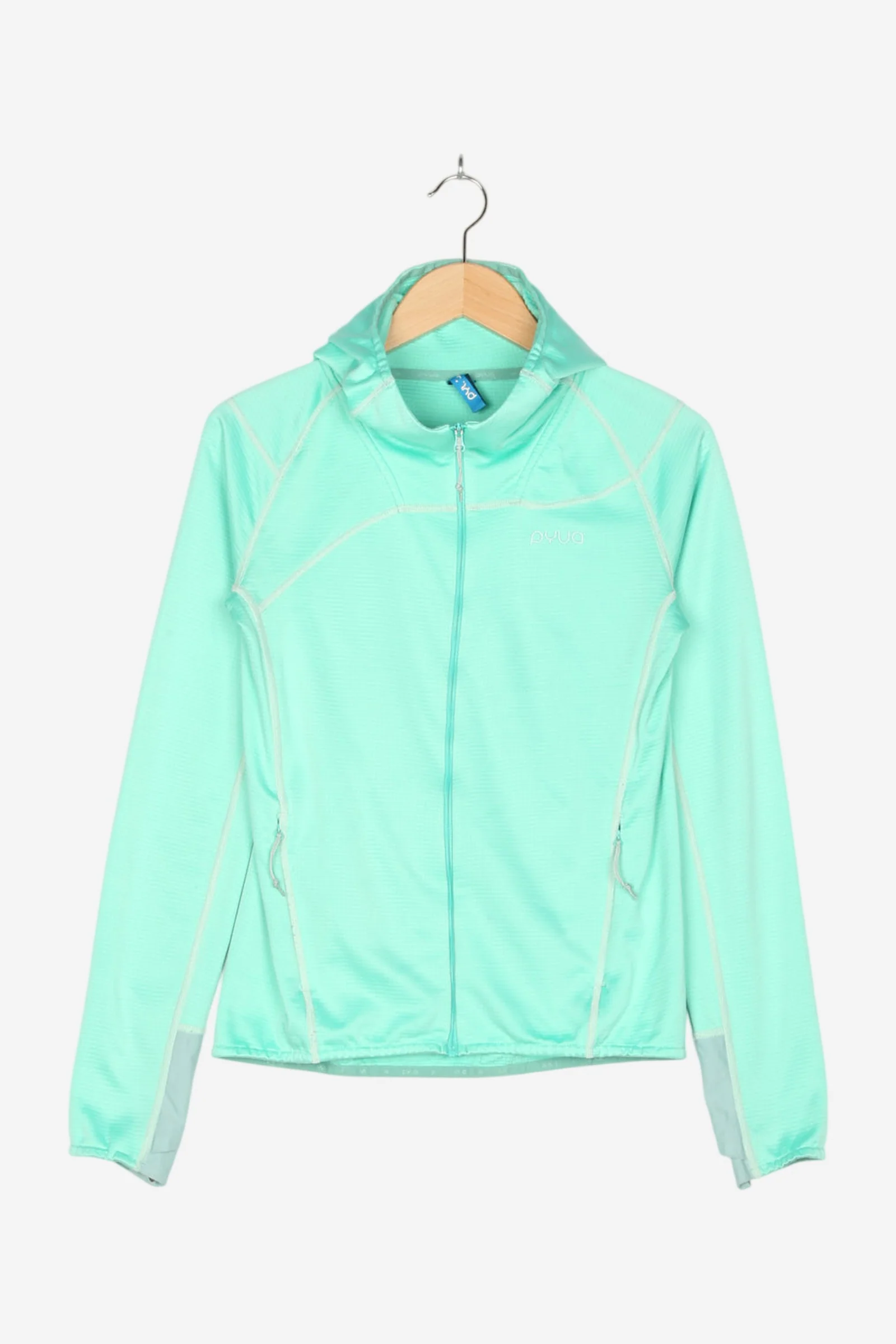 Fleecejacke für Damen