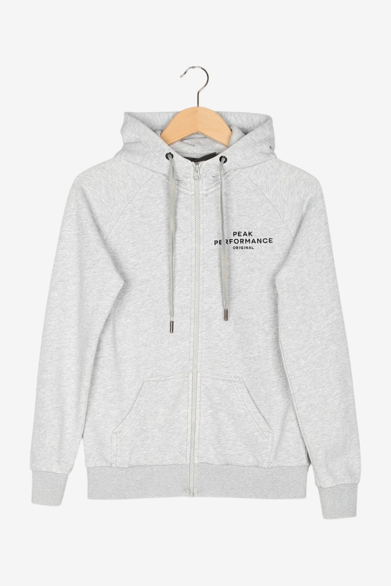 Fleecejacke für Damen