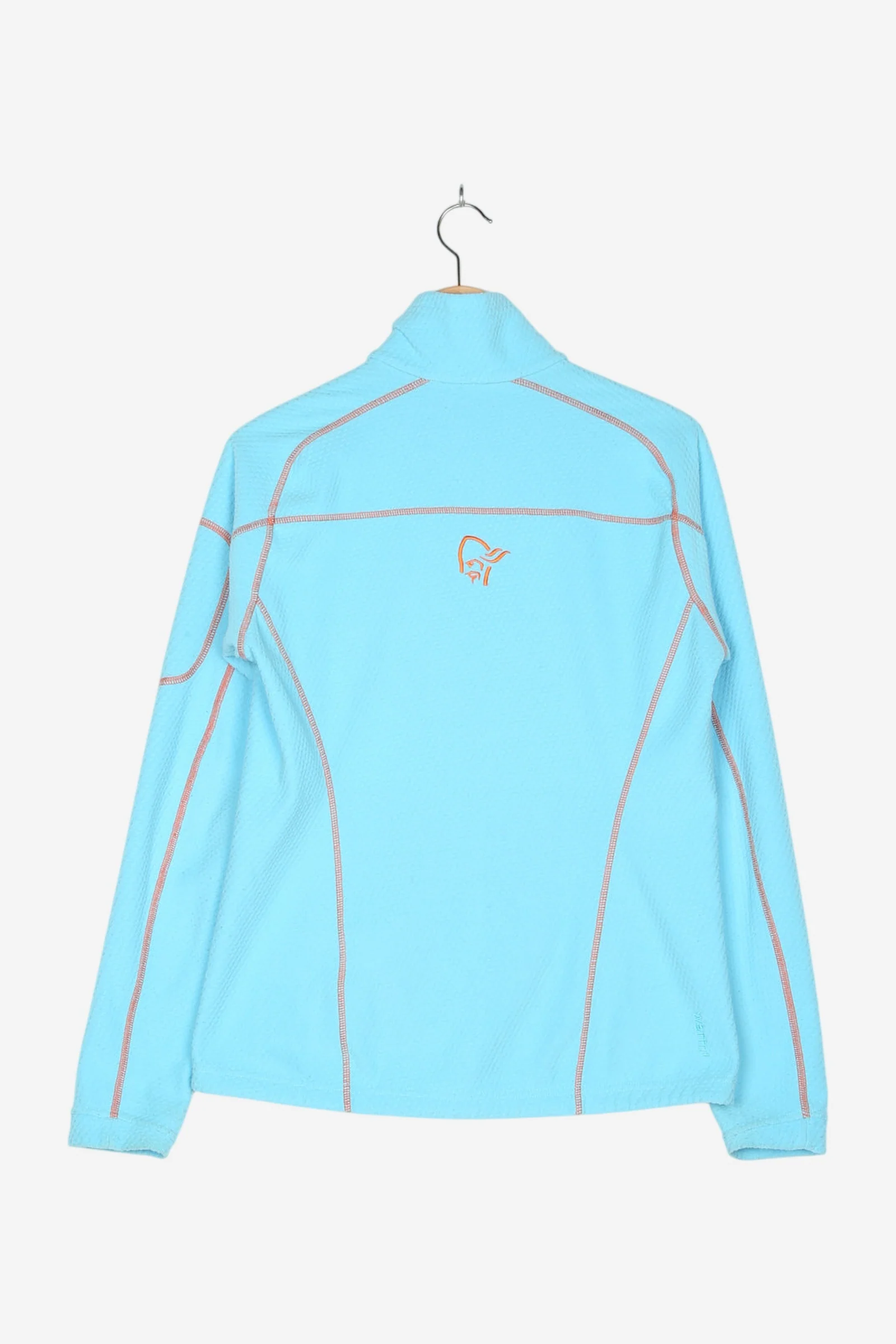 Fleecejacke für Damen - Image 2